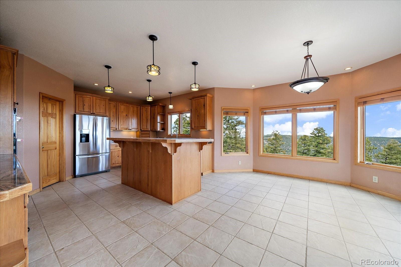 MLS Image #11 for 23007  big game trail,conifer, Colorado