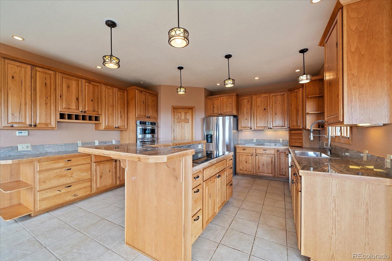 MLS Image #12 for 23007  big game trail,conifer, Colorado