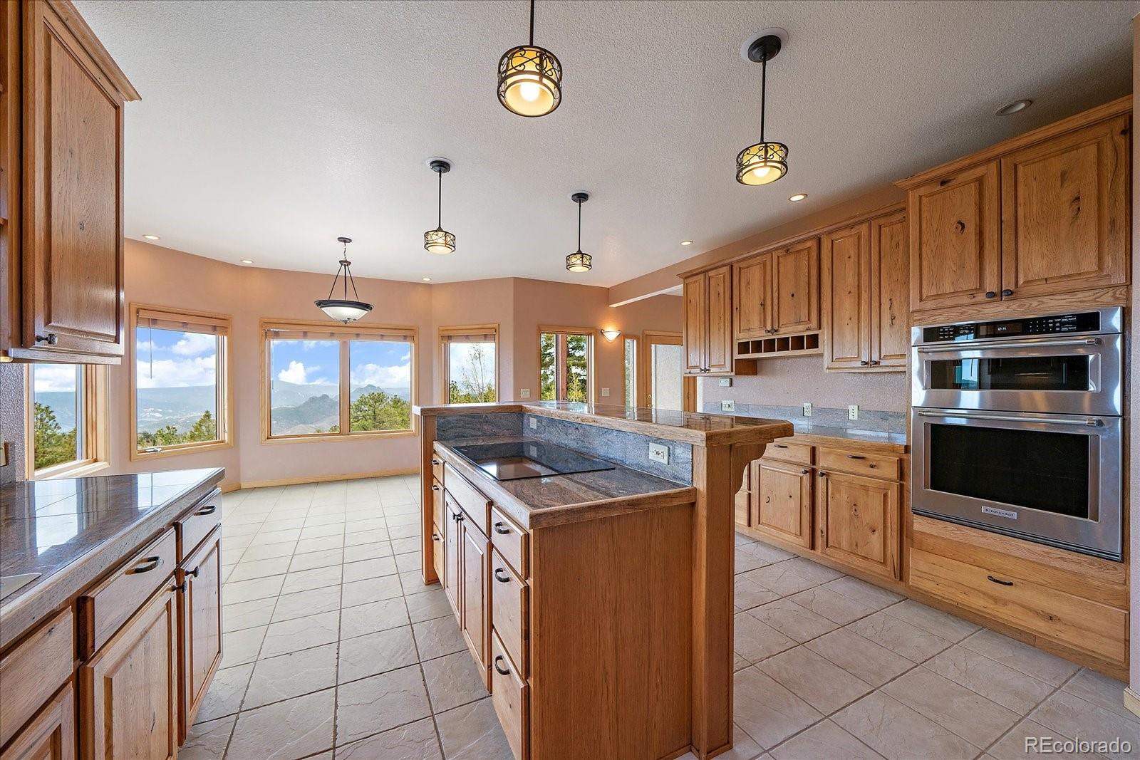 MLS Image #14 for 23007  big game trail,conifer, Colorado