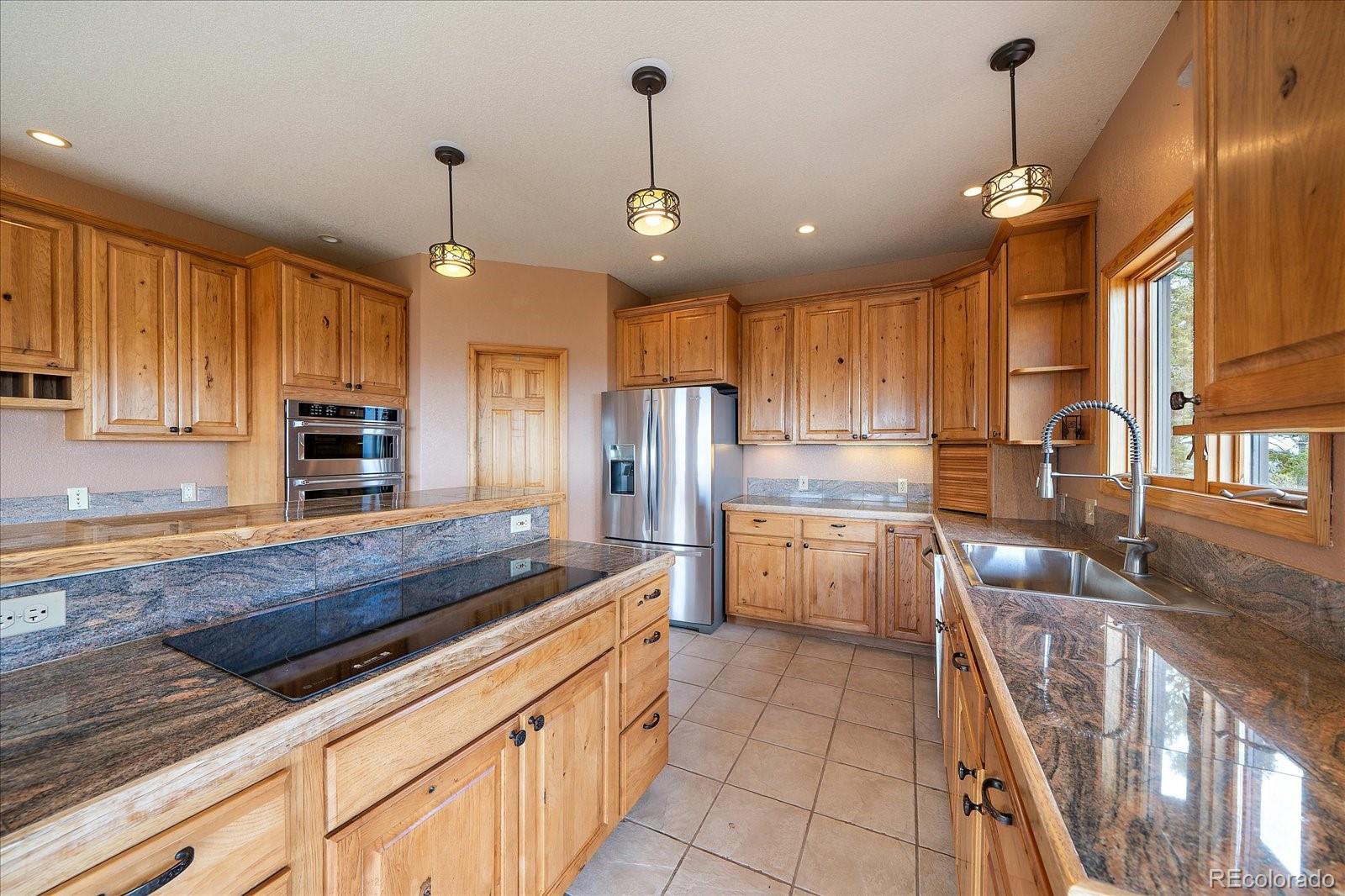 MLS Image #15 for 23007  big game trail,conifer, Colorado