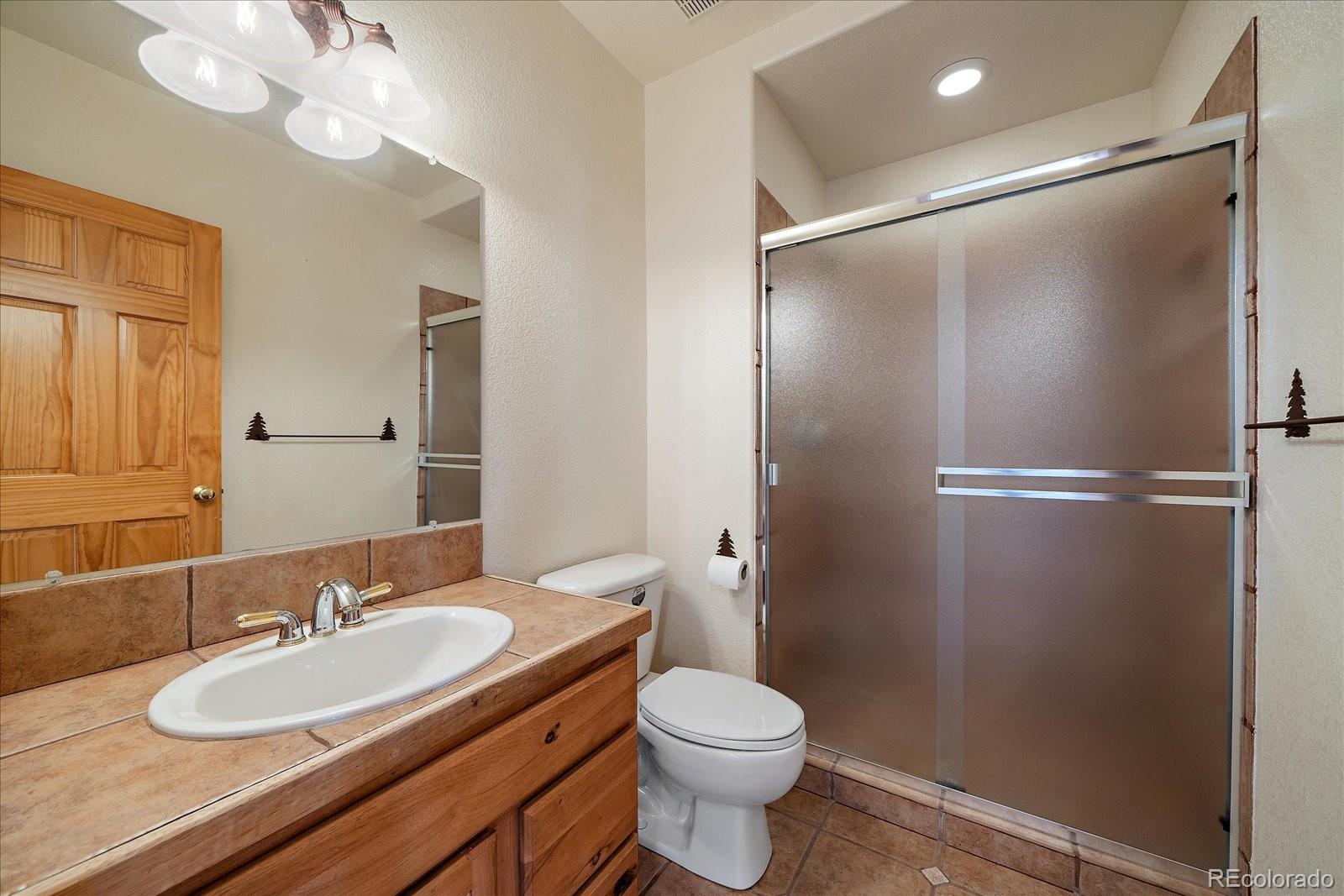 MLS Image #17 for 23007  big game trail,conifer, Colorado