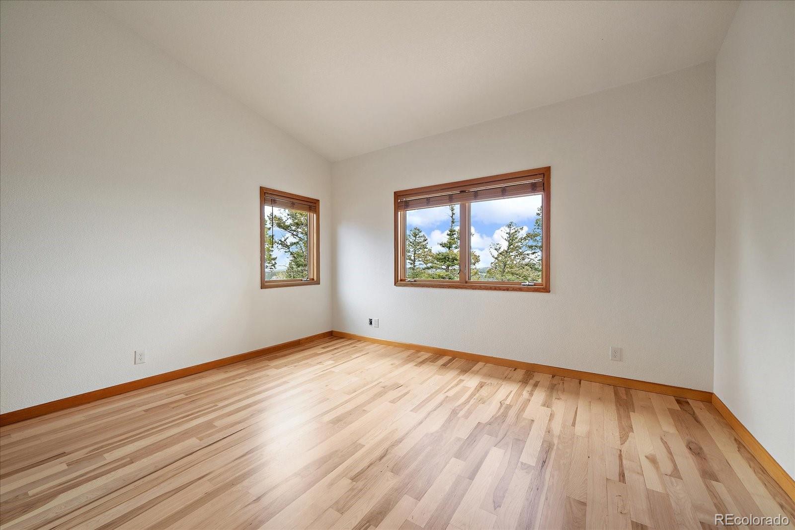 MLS Image #18 for 23007  big game trail,conifer, Colorado