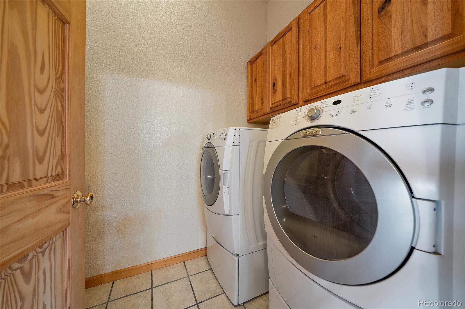 MLS Image #21 for 23007  big game trail,conifer, Colorado