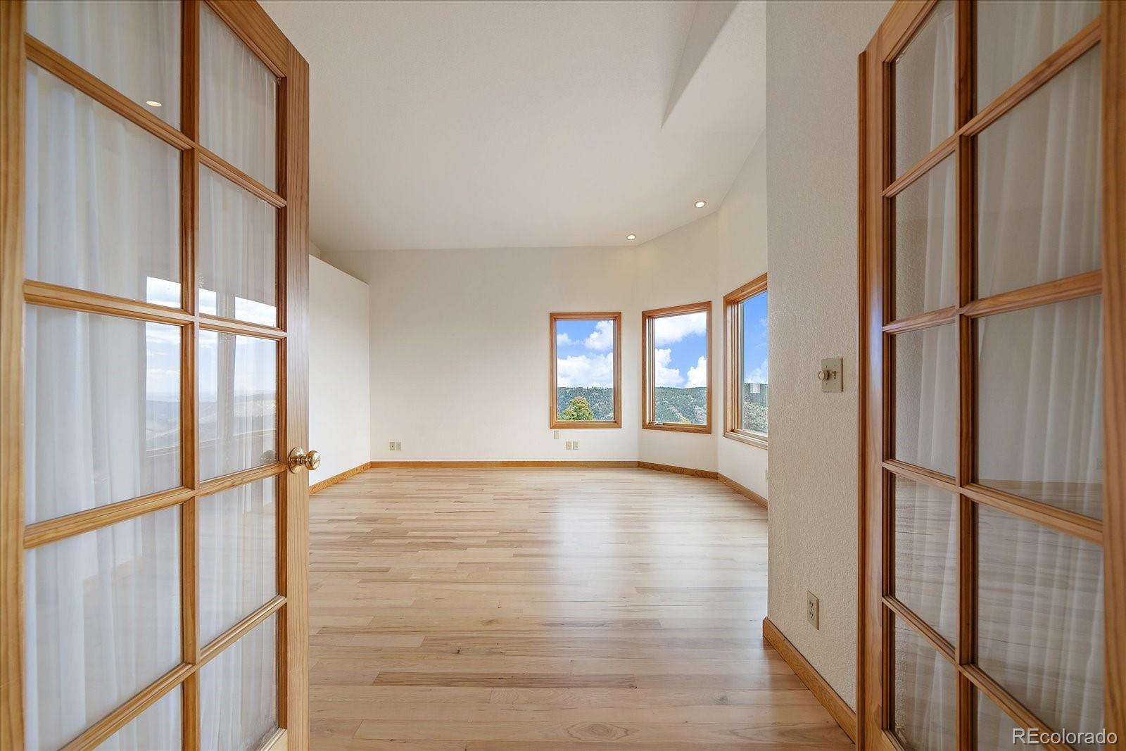 MLS Image #22 for 23007  big game trail,conifer, Colorado