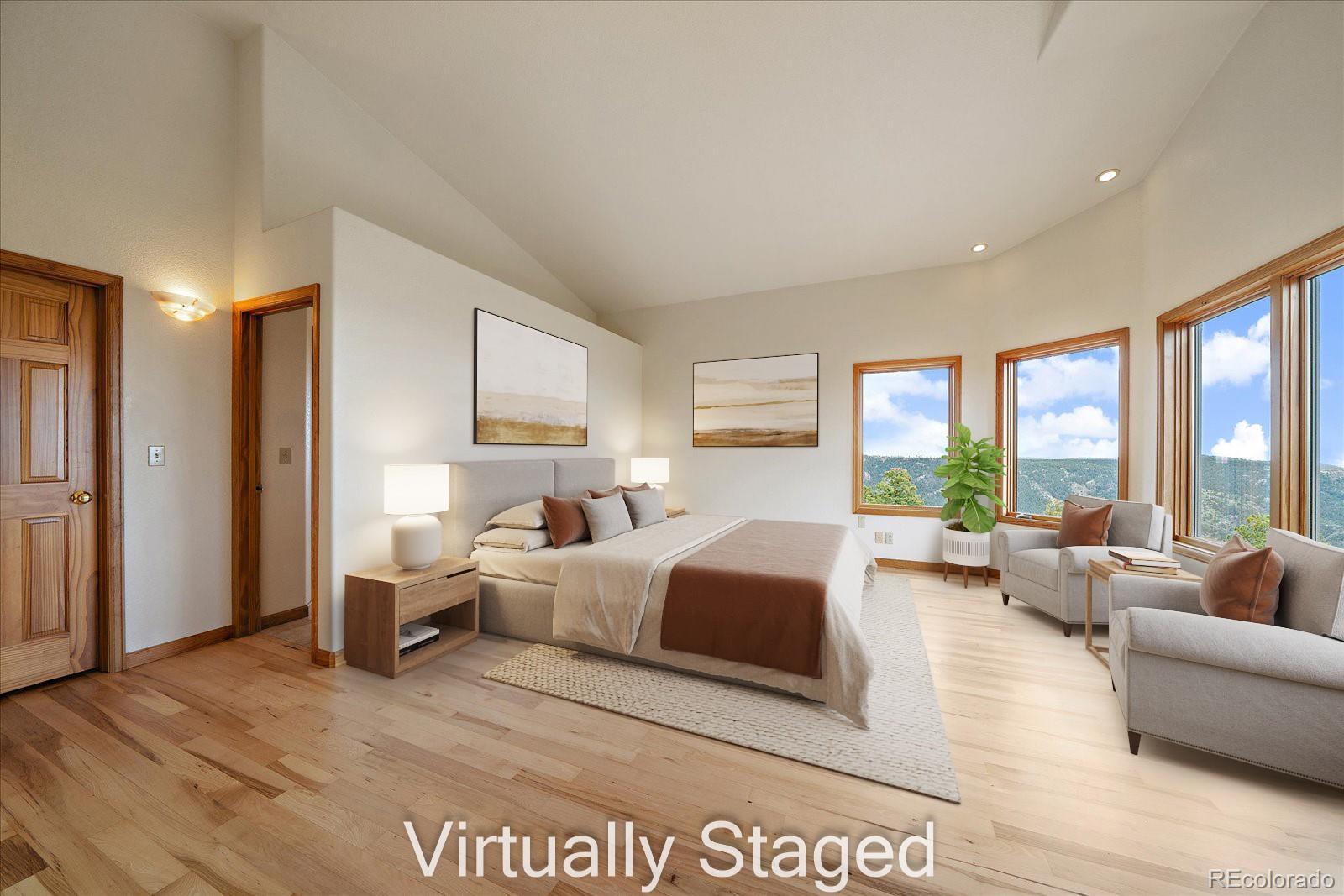 MLS Image #23 for 23007  big game trail,conifer, Colorado