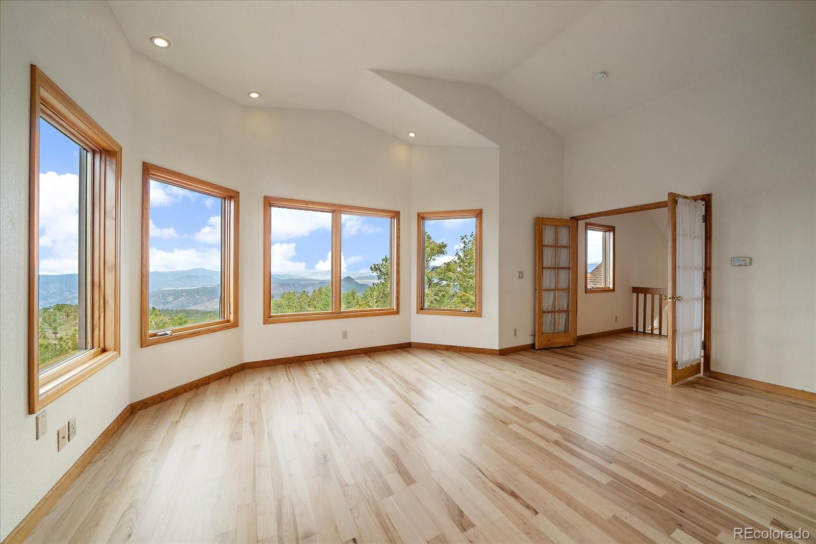 MLS Image #26 for 23007  big game trail,conifer, Colorado