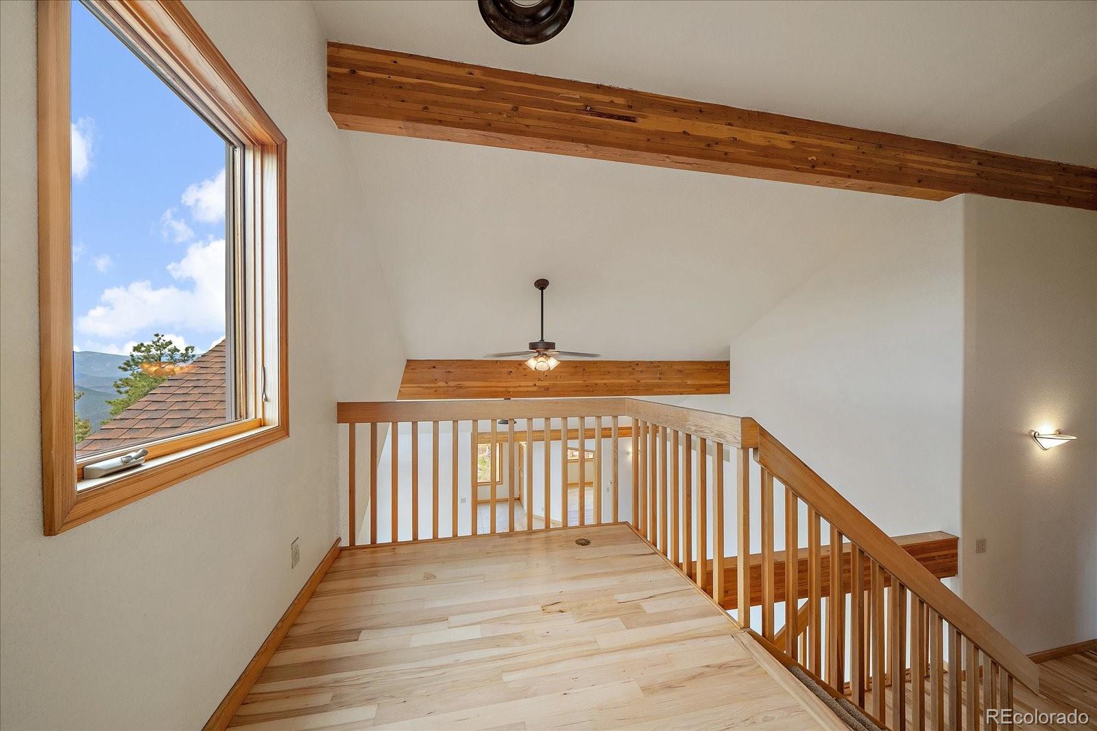 MLS Image #27 for 23007  big game trail,conifer, Colorado