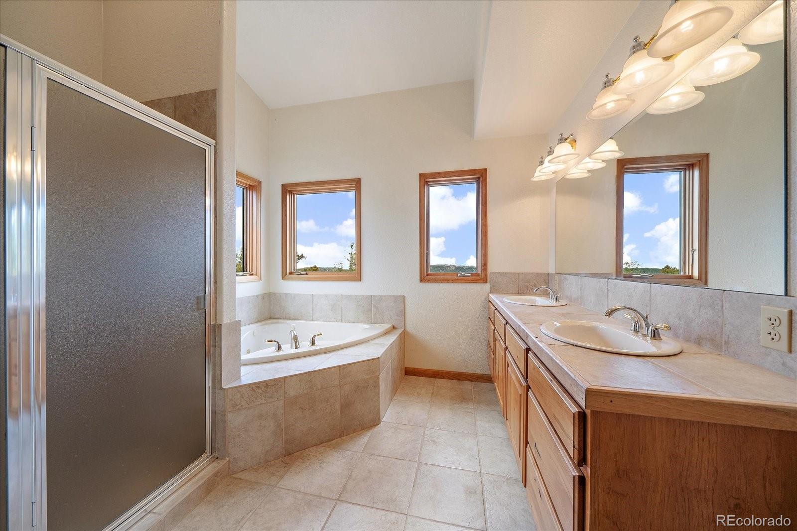 MLS Image #28 for 23007  big game trail,conifer, Colorado