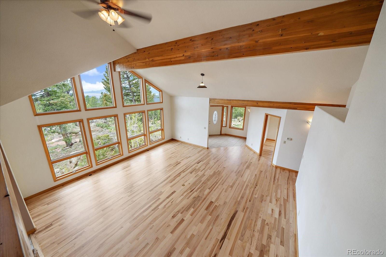 MLS Image #29 for 23007  big game trail,conifer, Colorado