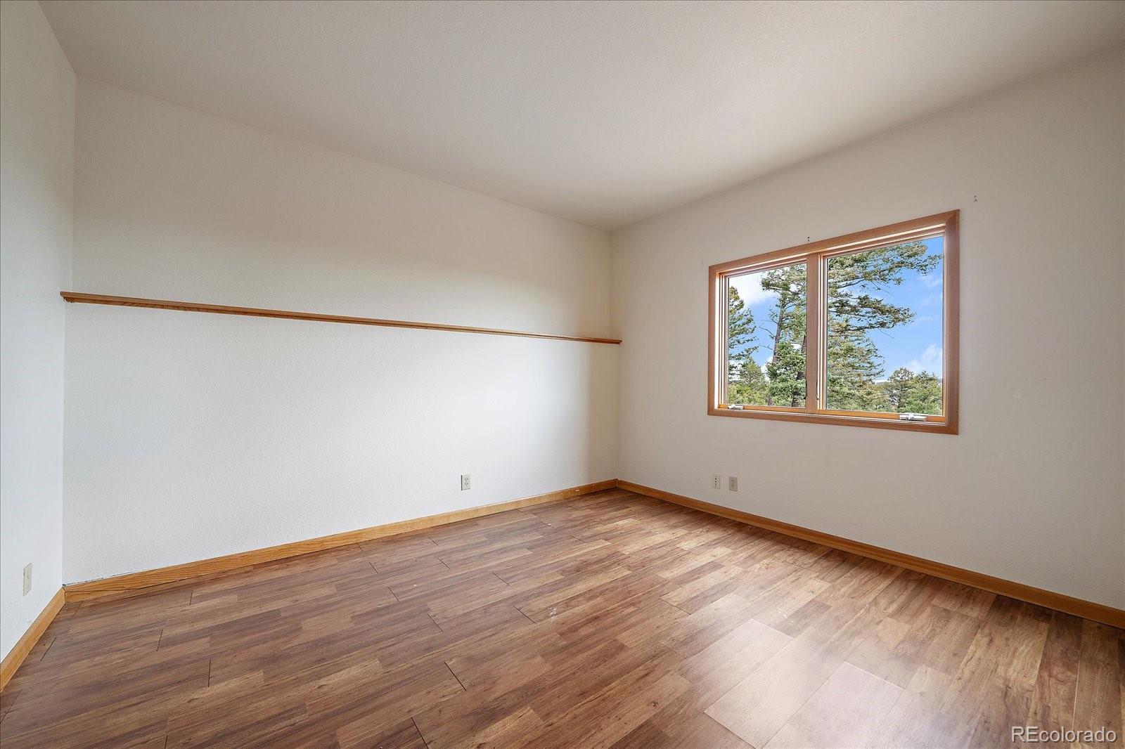 MLS Image #34 for 23007  big game trail,conifer, Colorado
