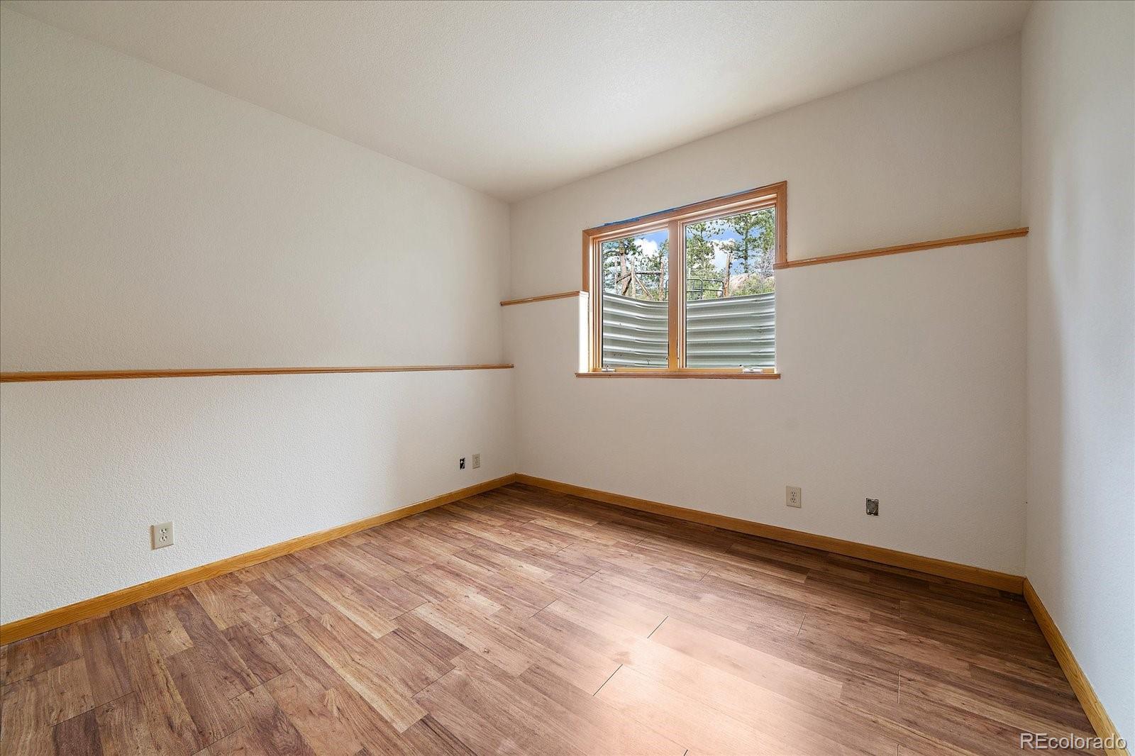 MLS Image #35 for 23007  big game trail,conifer, Colorado