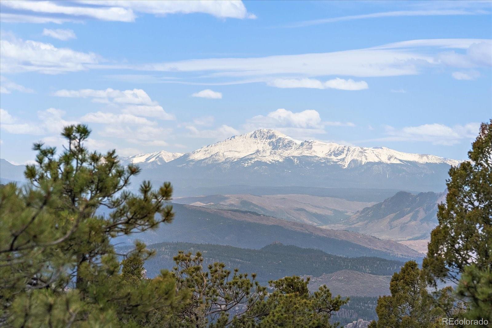 MLS Image #40 for 23007  big game trail,conifer, Colorado