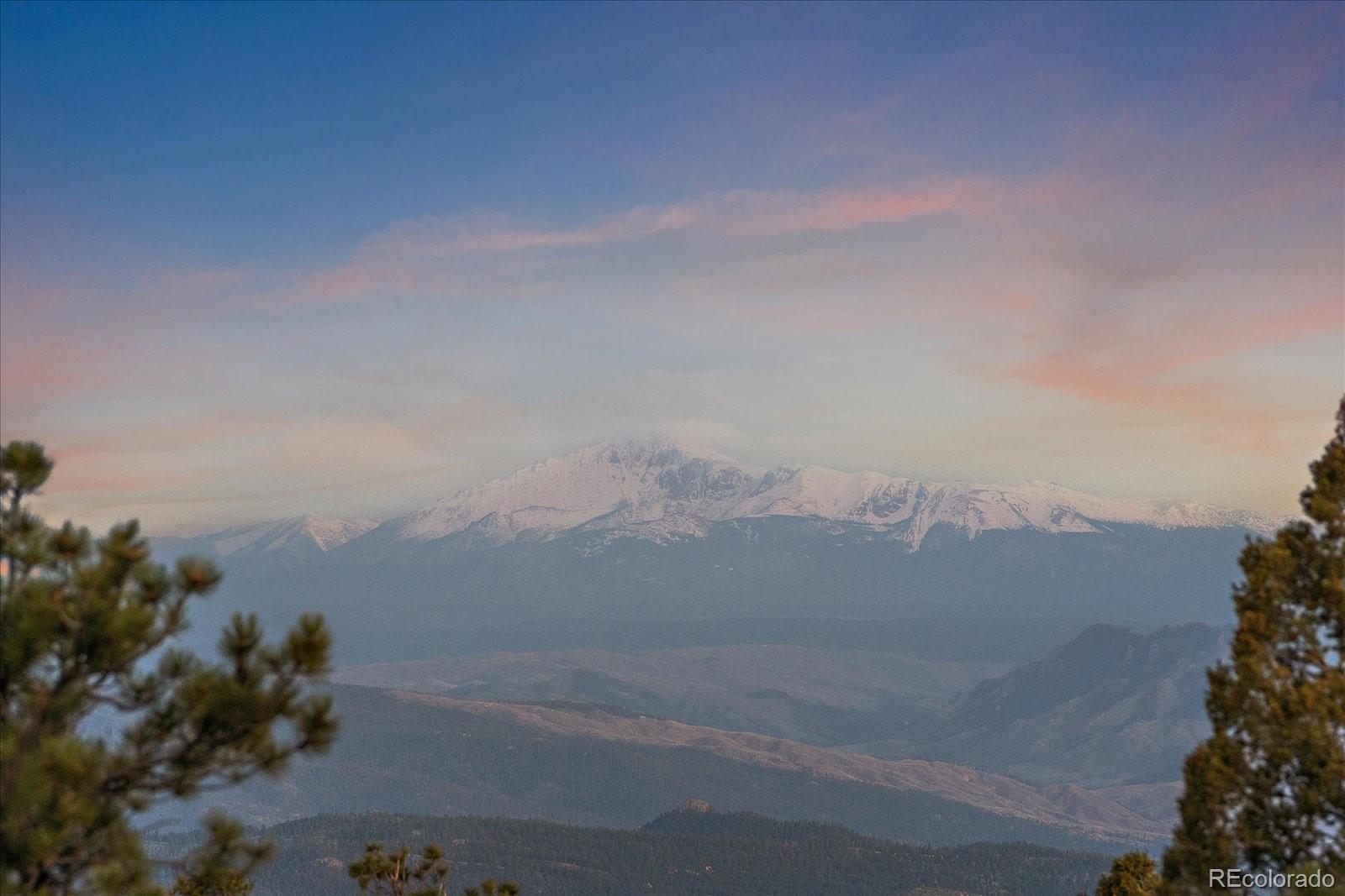 MLS Image #41 for 23007  big game trail,conifer, Colorado