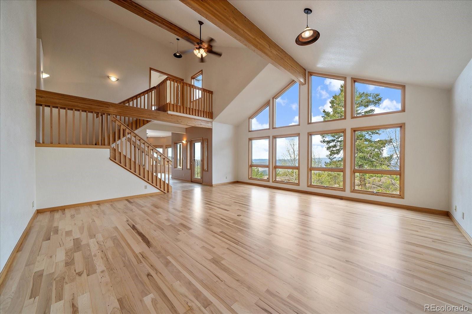 MLS Image #6 for 23007  big game trail,conifer, Colorado