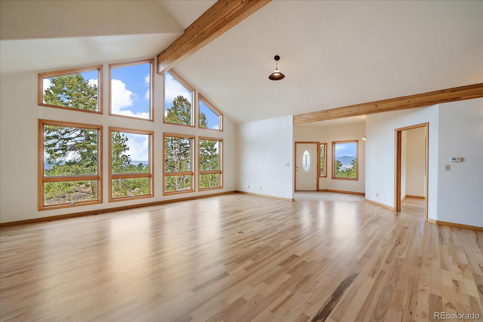 MLS Image #7 for 23007  big game trail,conifer, Colorado