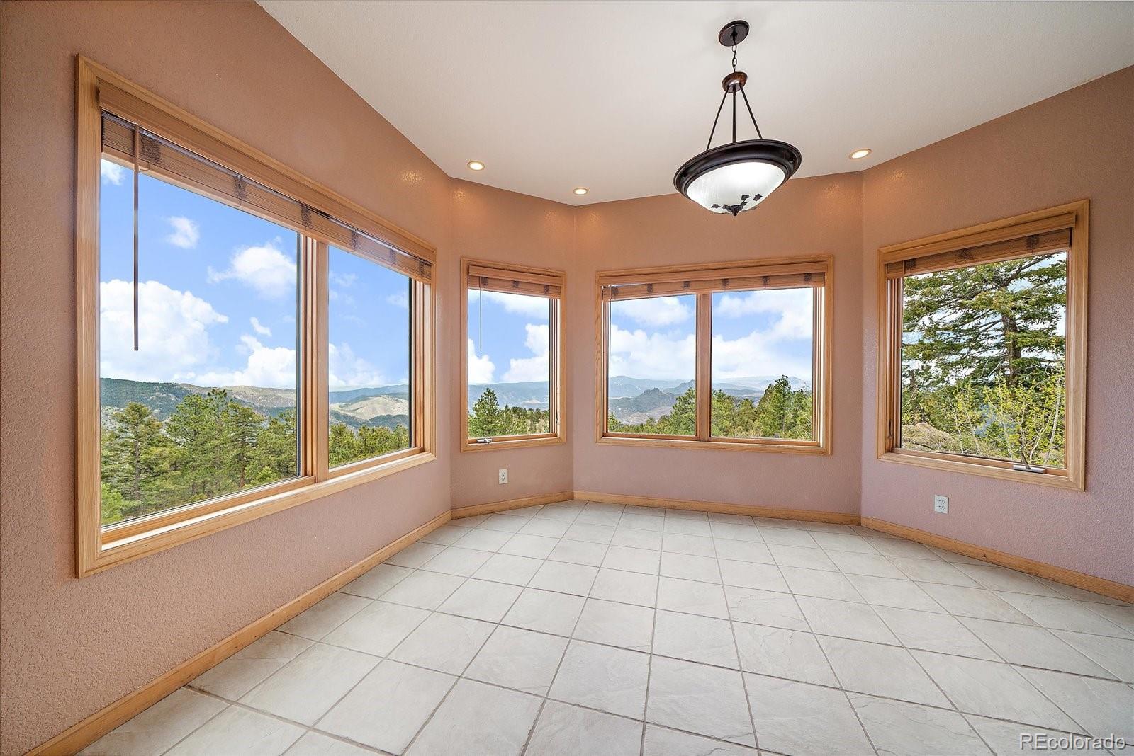 MLS Image #9 for 23007  big game trail,conifer, Colorado