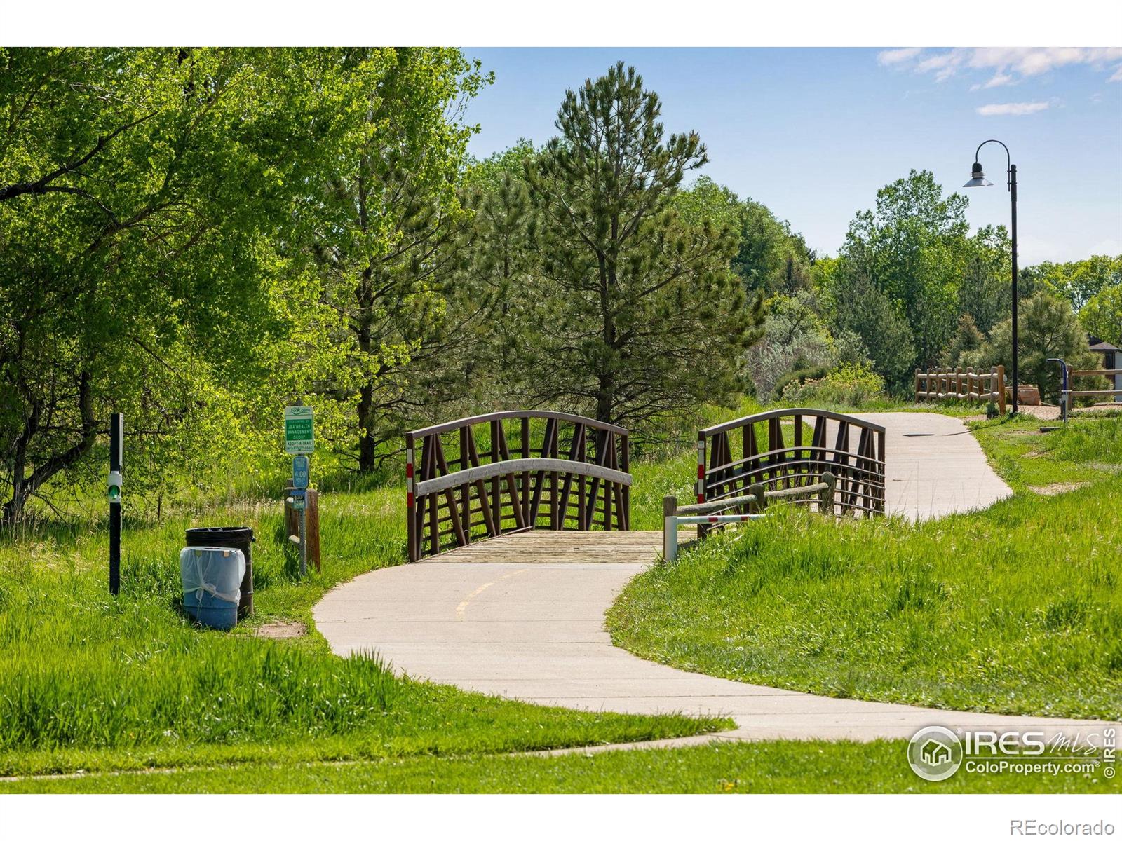 MLS Image #1 for 2613  fox run court,fort collins, Colorado
