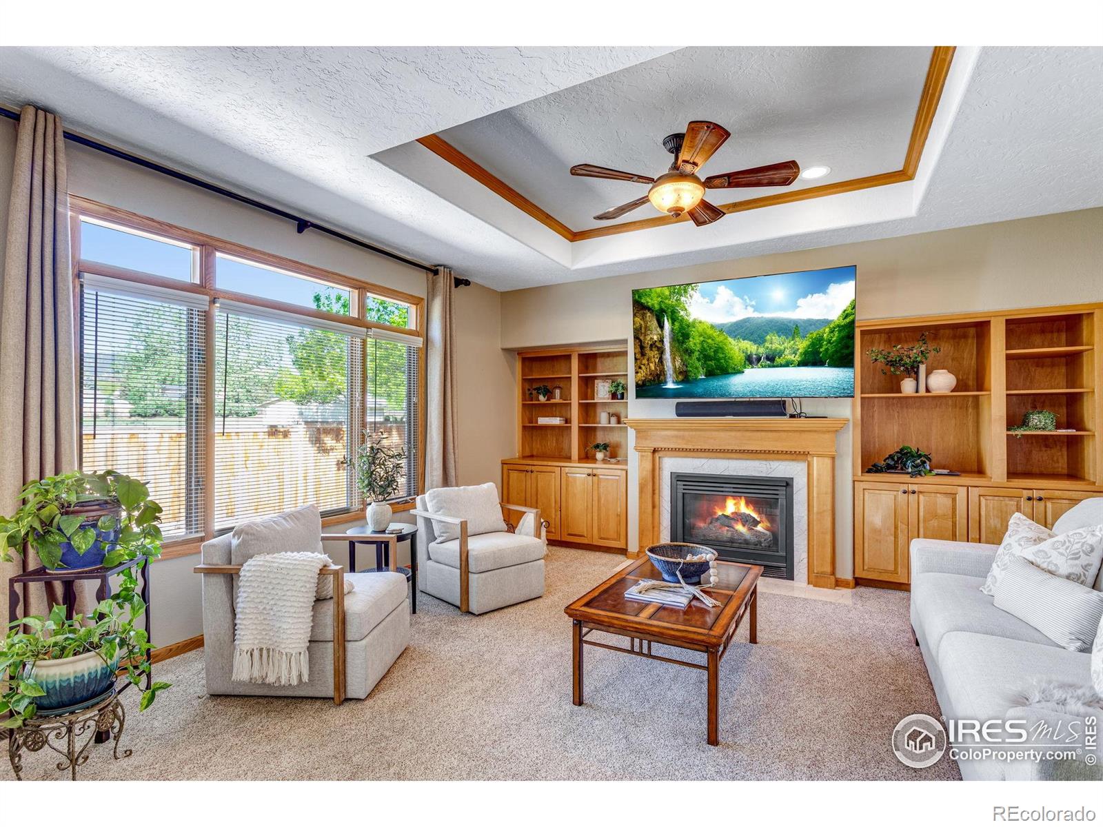MLS Image #13 for 2613  fox run court,fort collins, Colorado