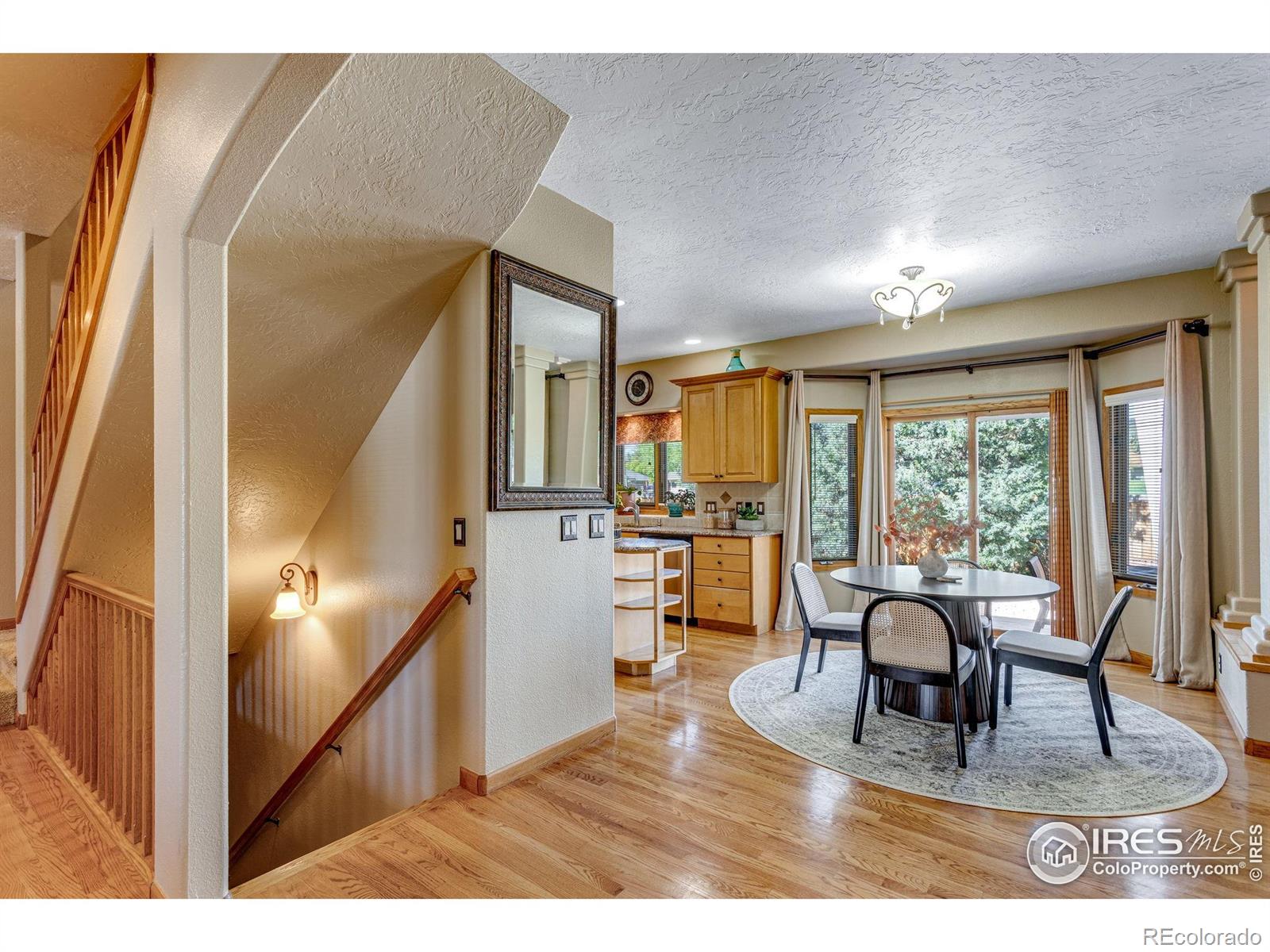 MLS Image #14 for 2613  fox run court,fort collins, Colorado