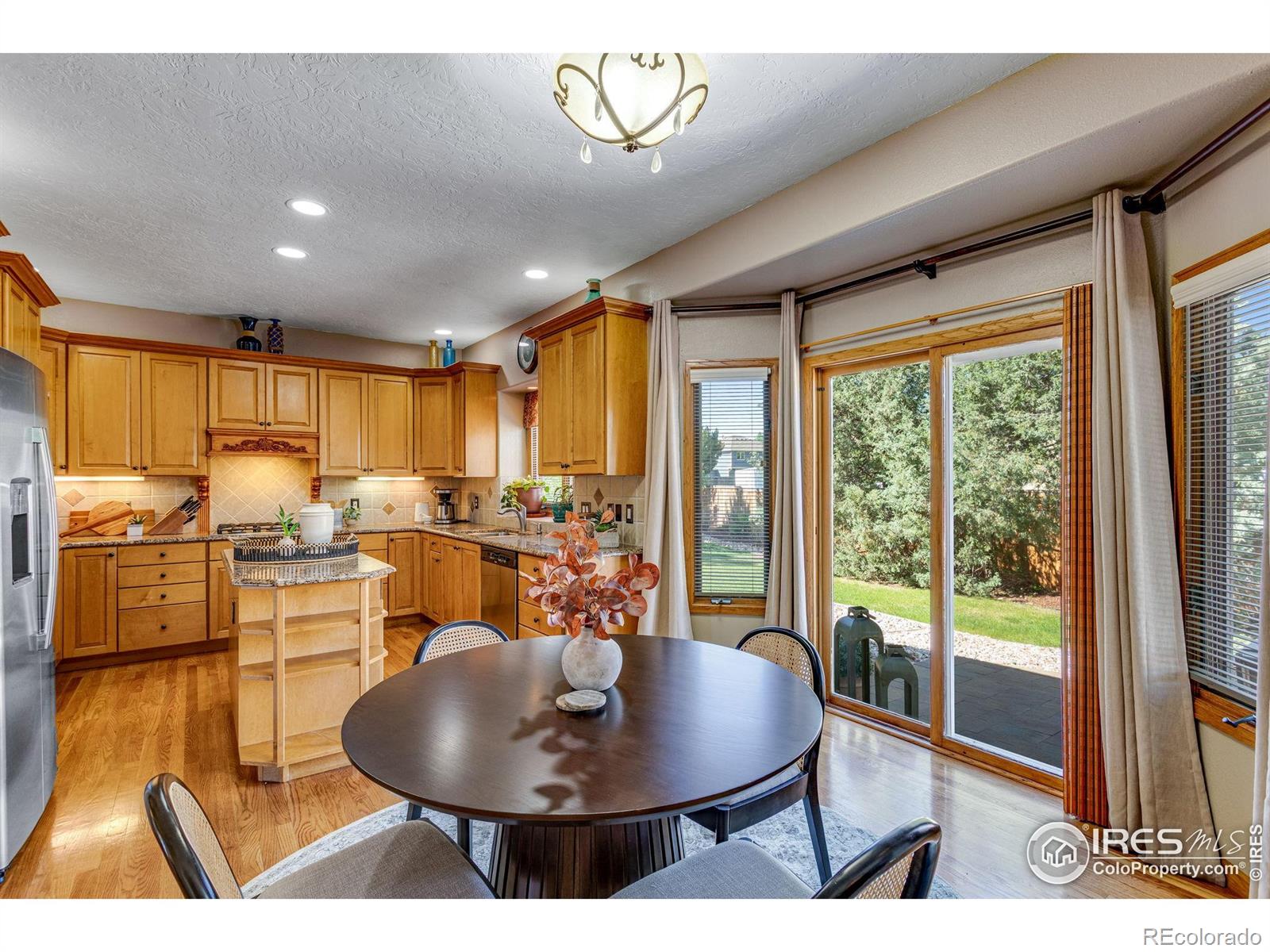 MLS Image #15 for 2613  fox run court,fort collins, Colorado