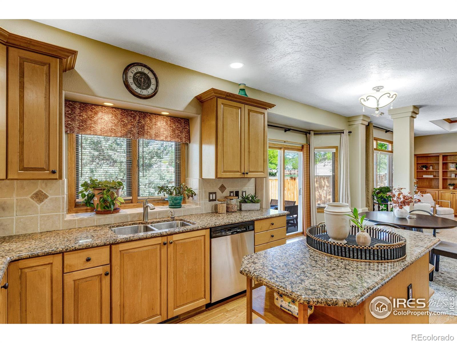 MLS Image #16 for 2613  fox run court,fort collins, Colorado