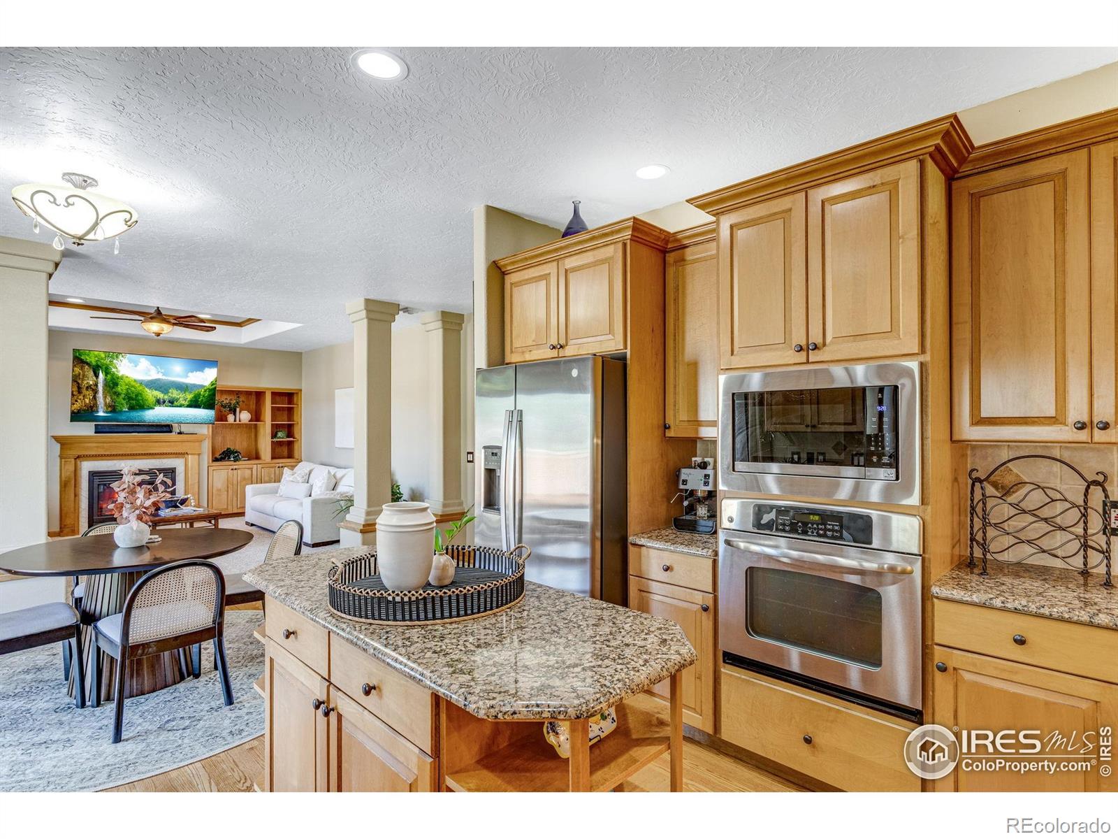 MLS Image #17 for 2613  fox run court,fort collins, Colorado
