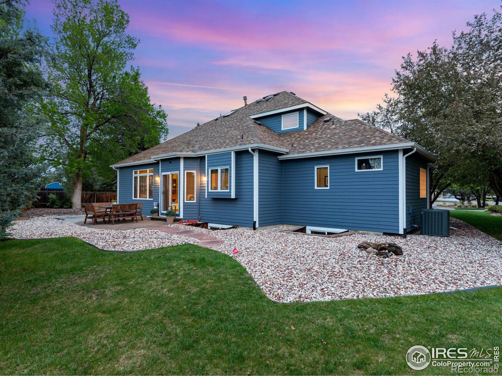 MLS Image #18 for 2613  fox run court,fort collins, Colorado