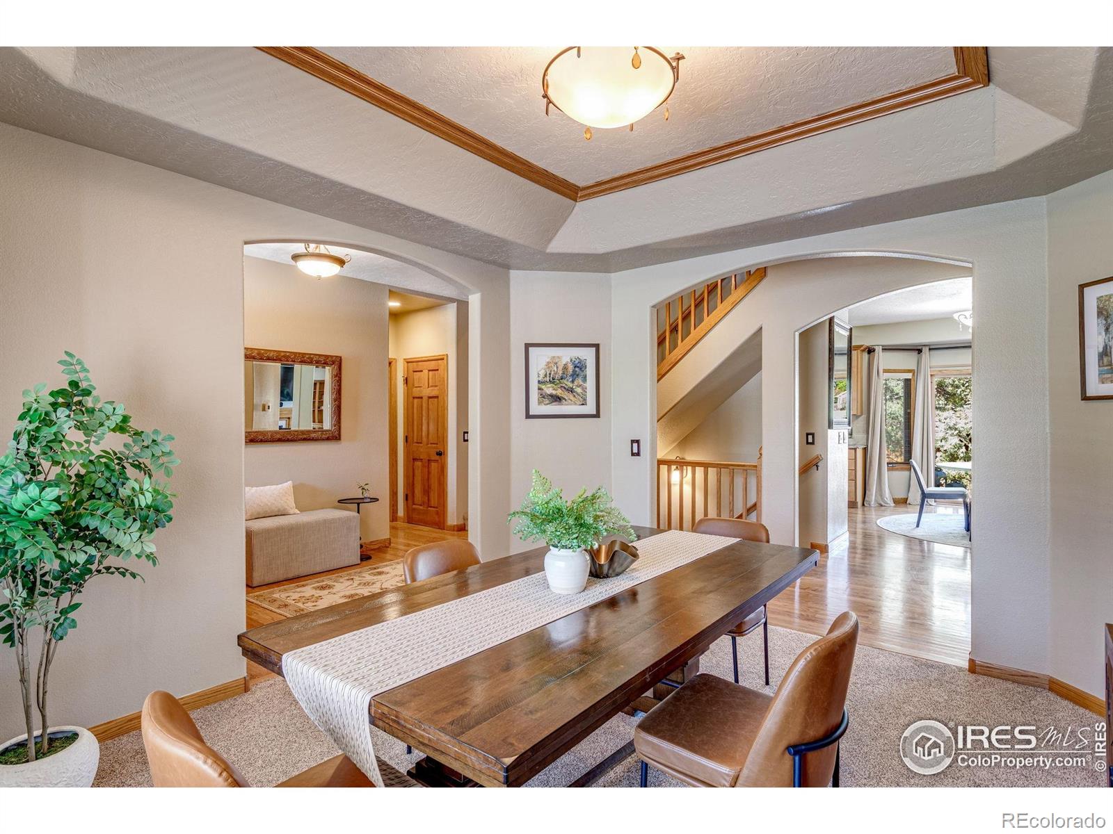MLS Image #22 for 2613  fox run court,fort collins, Colorado