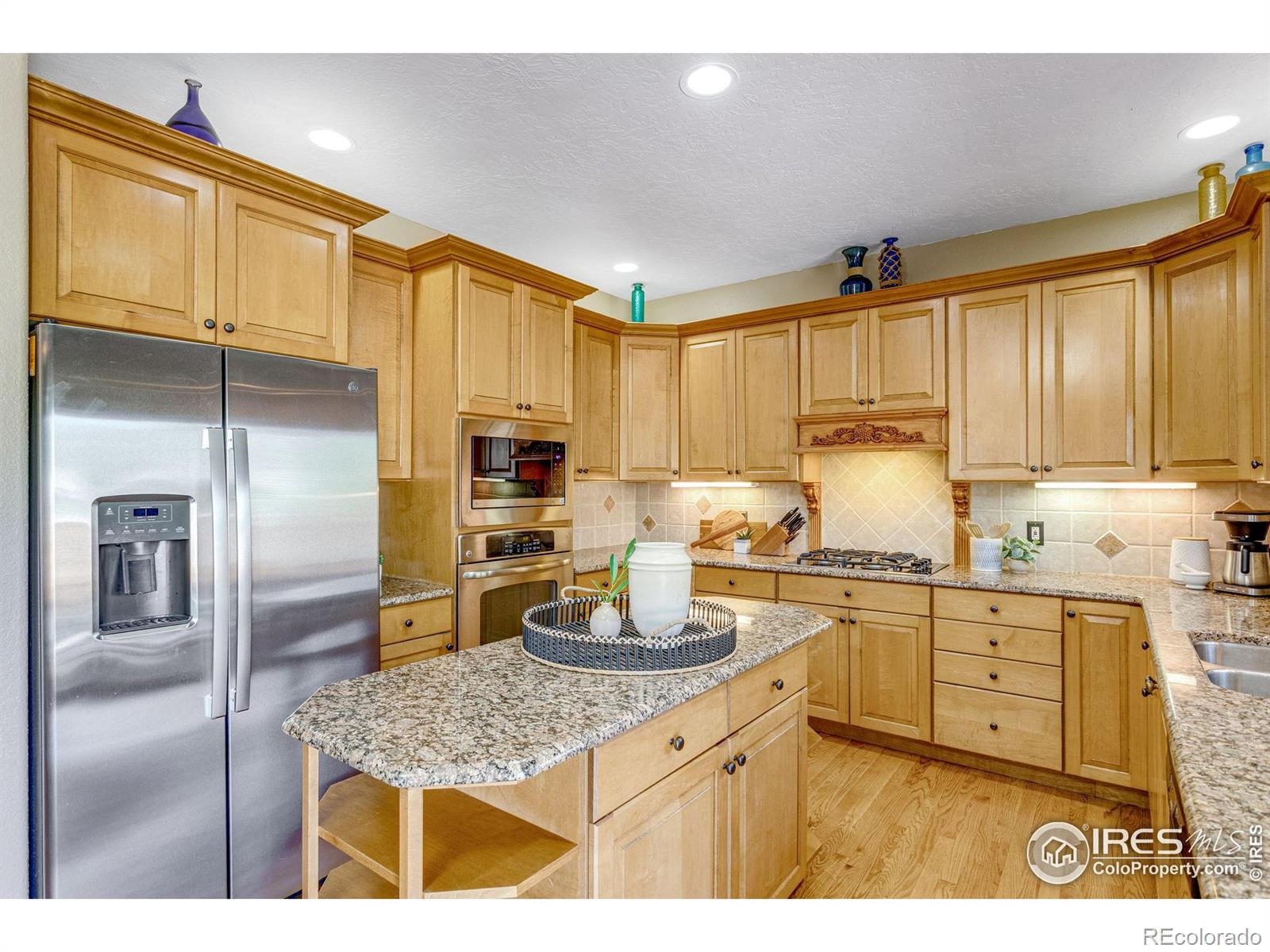 MLS Image #23 for 2613  fox run court,fort collins, Colorado