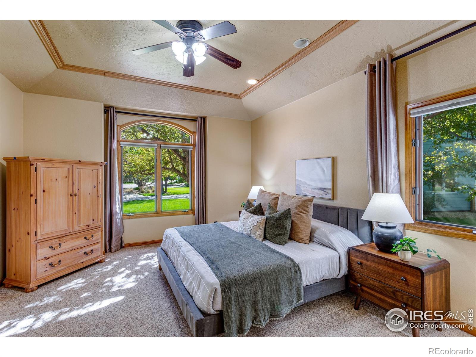 MLS Image #26 for 2613  fox run court,fort collins, Colorado