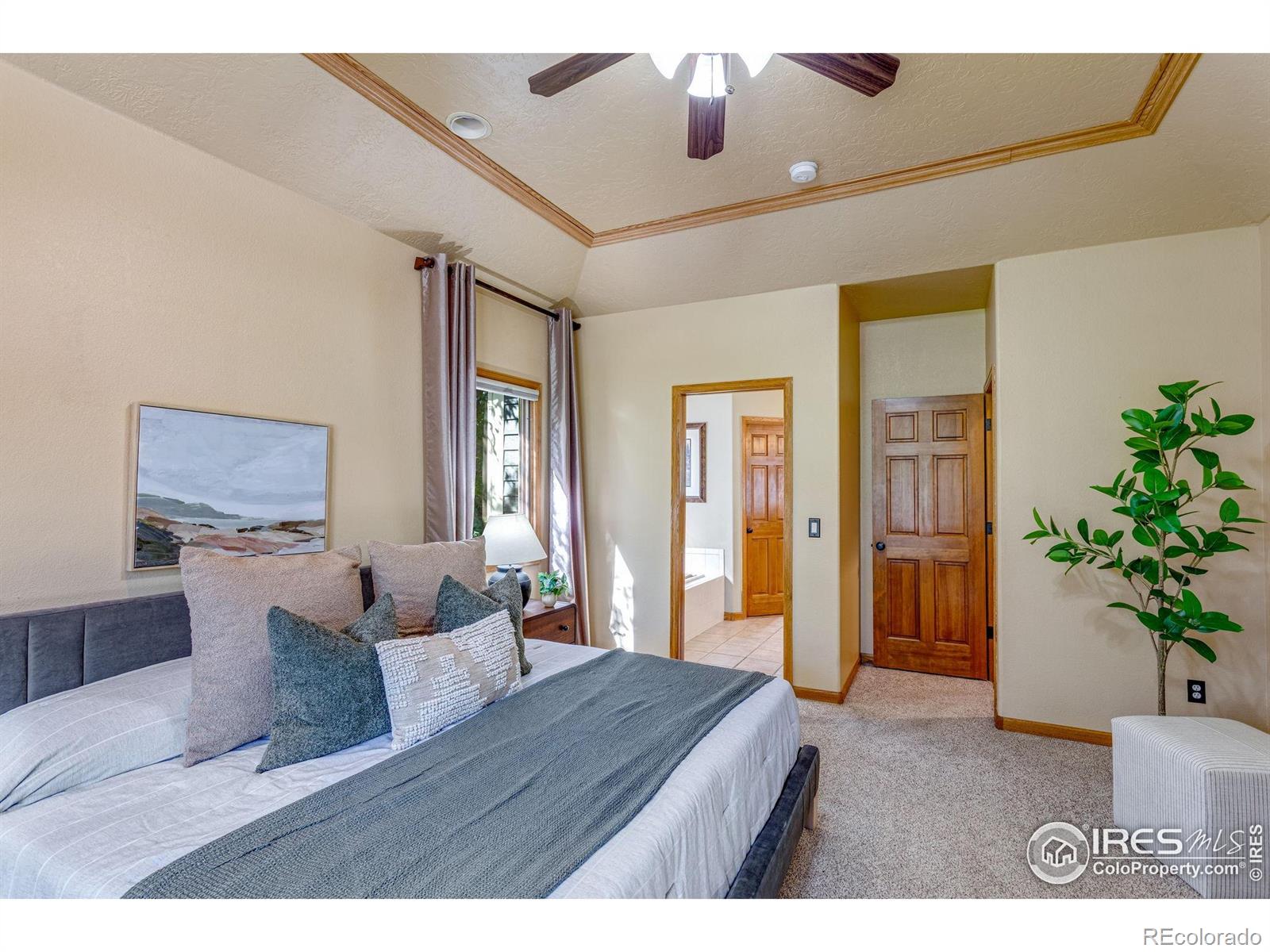 MLS Image #27 for 2613  fox run court,fort collins, Colorado