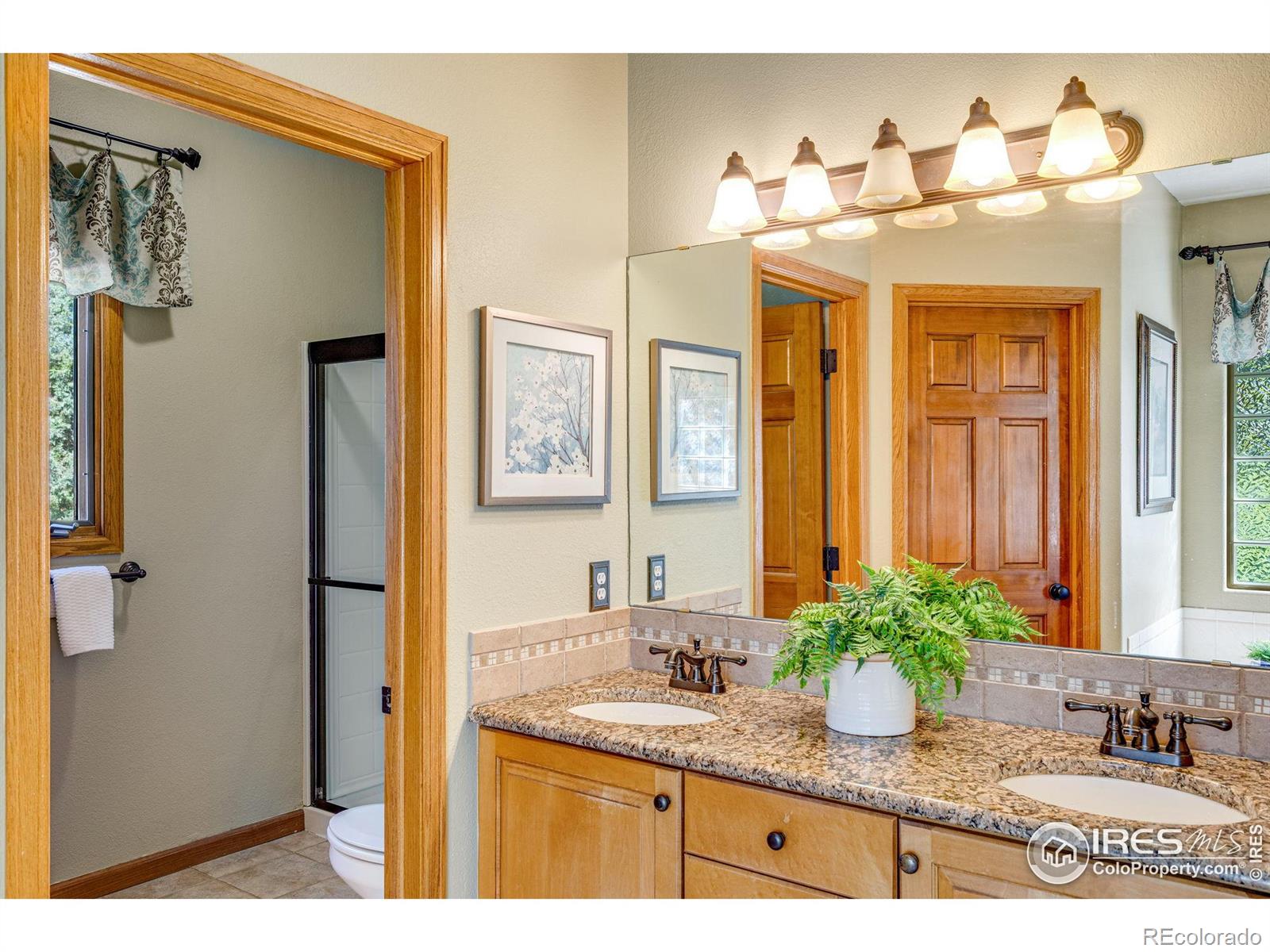 MLS Image #28 for 2613  fox run court,fort collins, Colorado