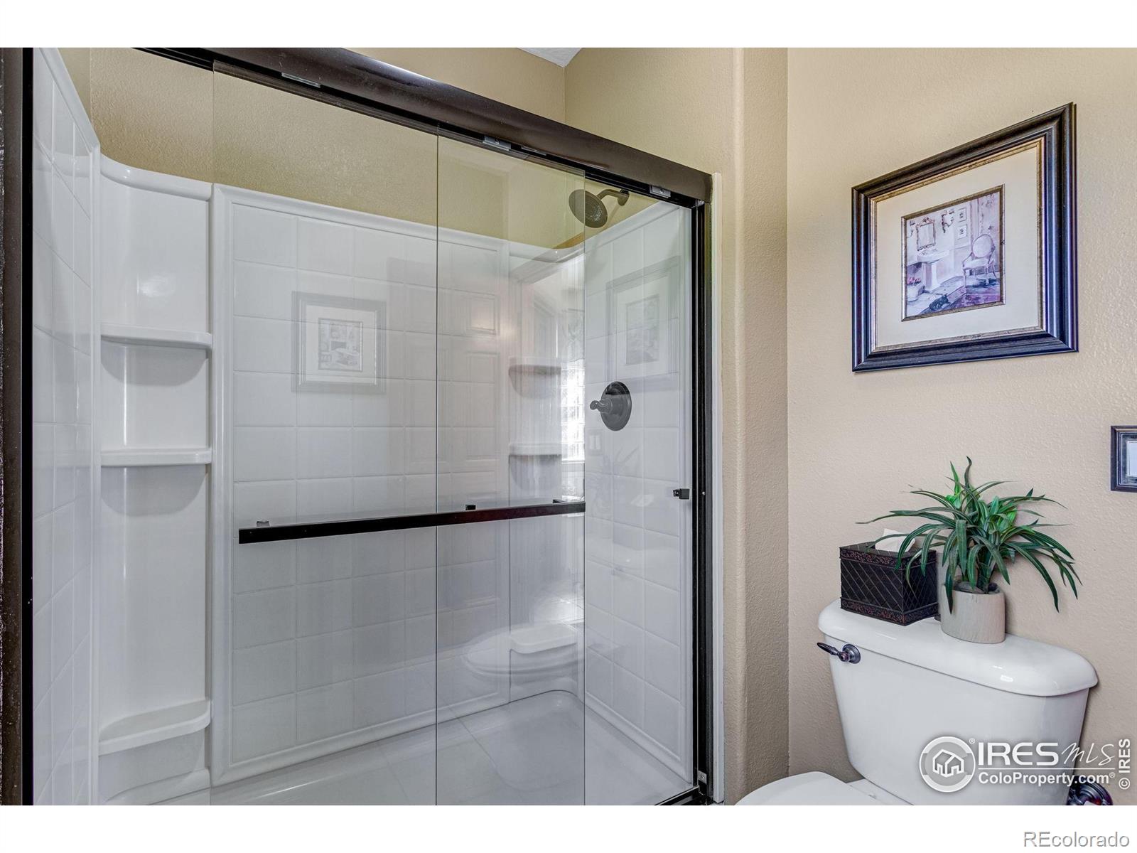 MLS Image #29 for 2613  fox run court,fort collins, Colorado