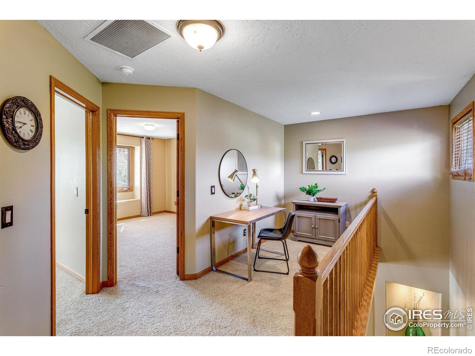 MLS Image #30 for 2613  fox run court,fort collins, Colorado
