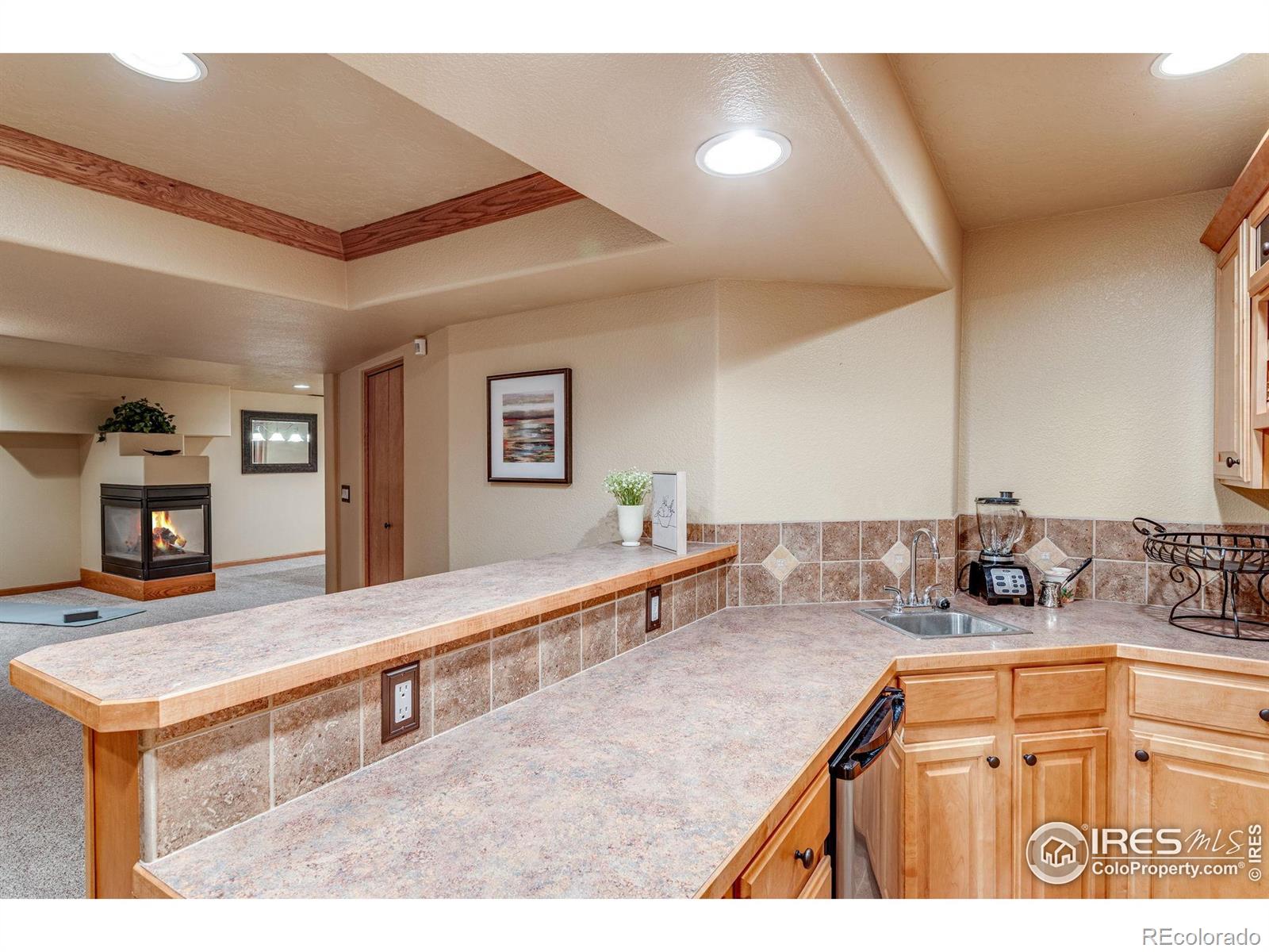 MLS Image #34 for 2613  fox run court,fort collins, Colorado