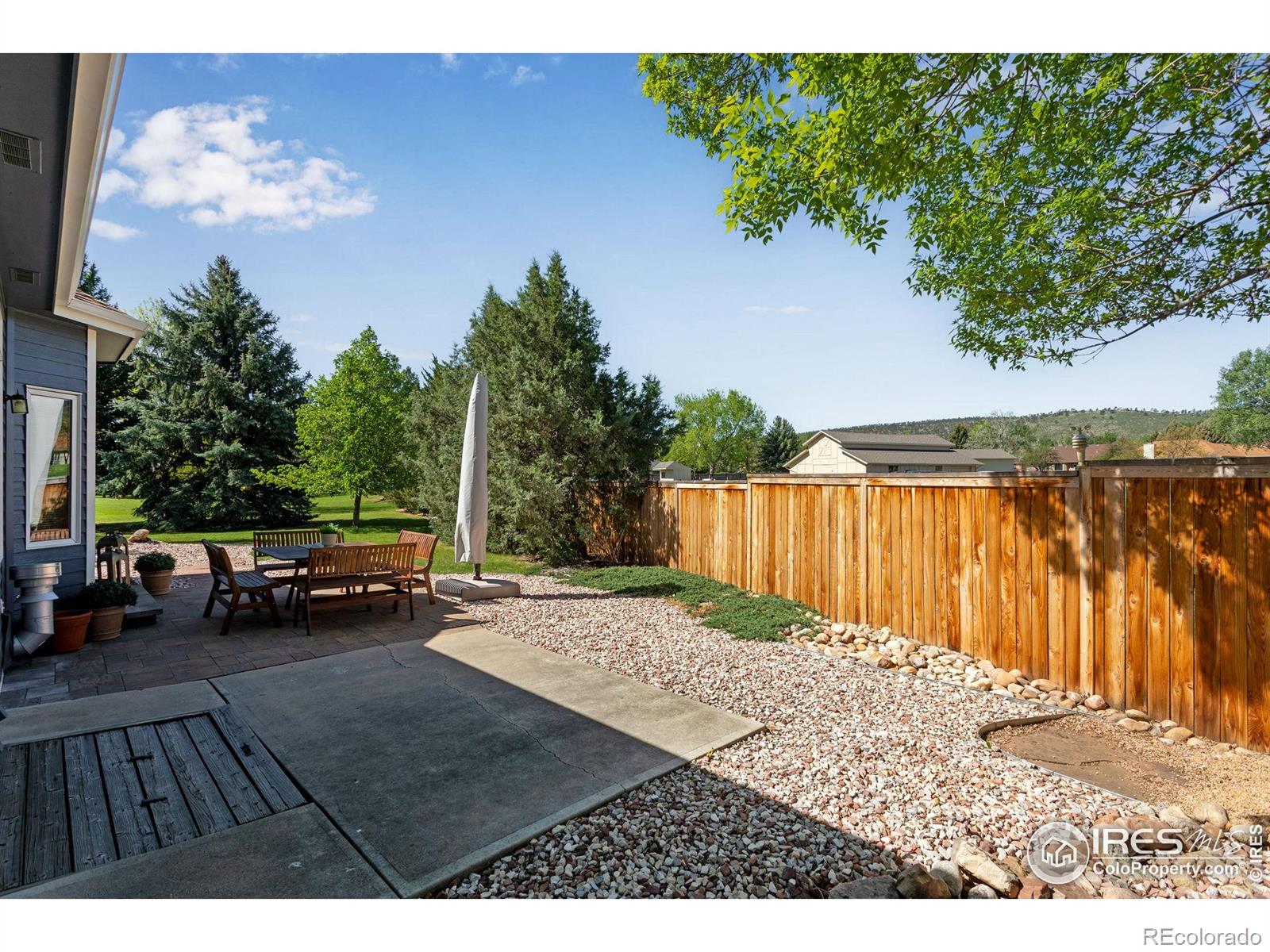 MLS Image #35 for 2613  fox run court,fort collins, Colorado