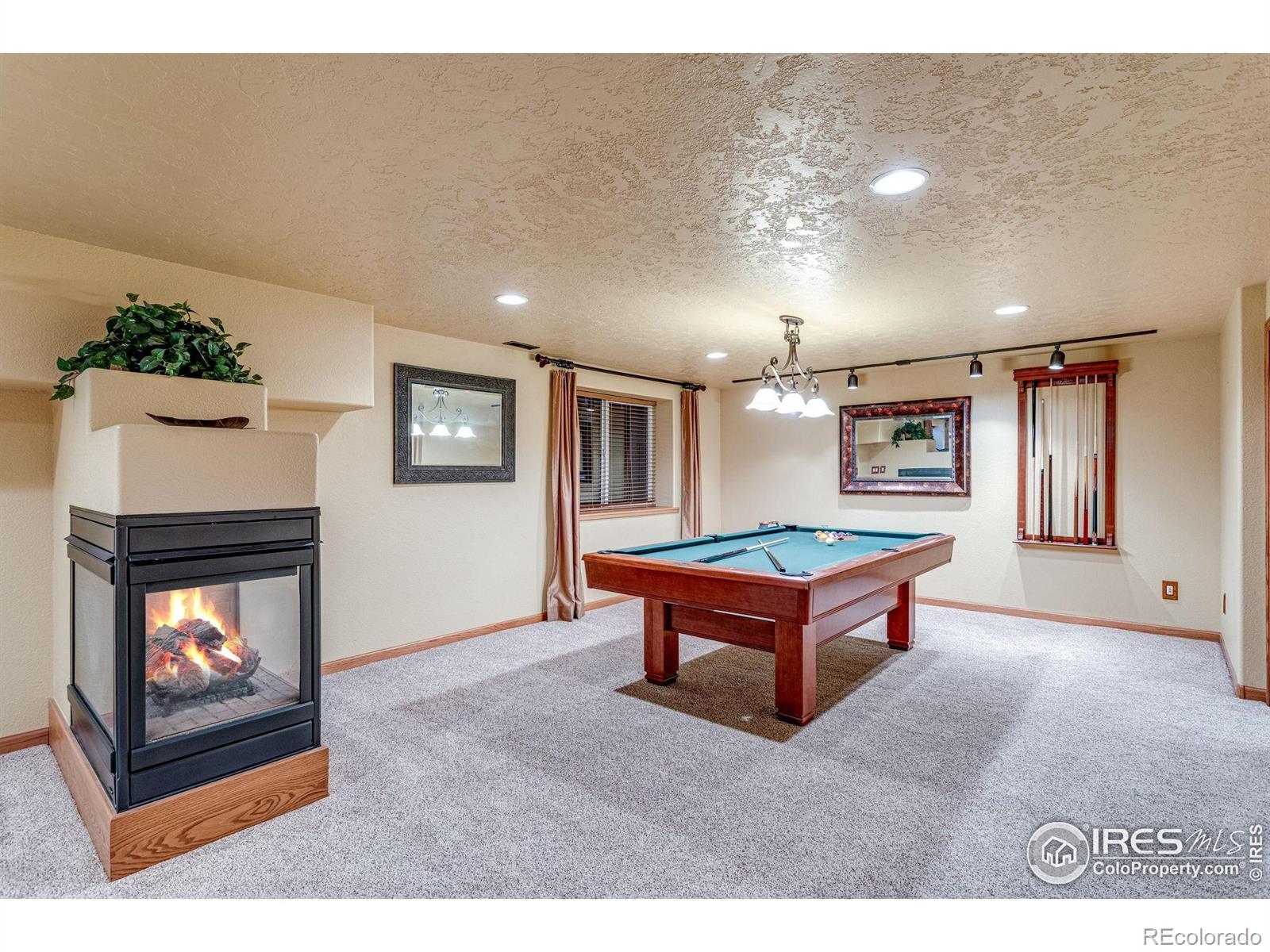 MLS Image #37 for 2613  fox run court,fort collins, Colorado