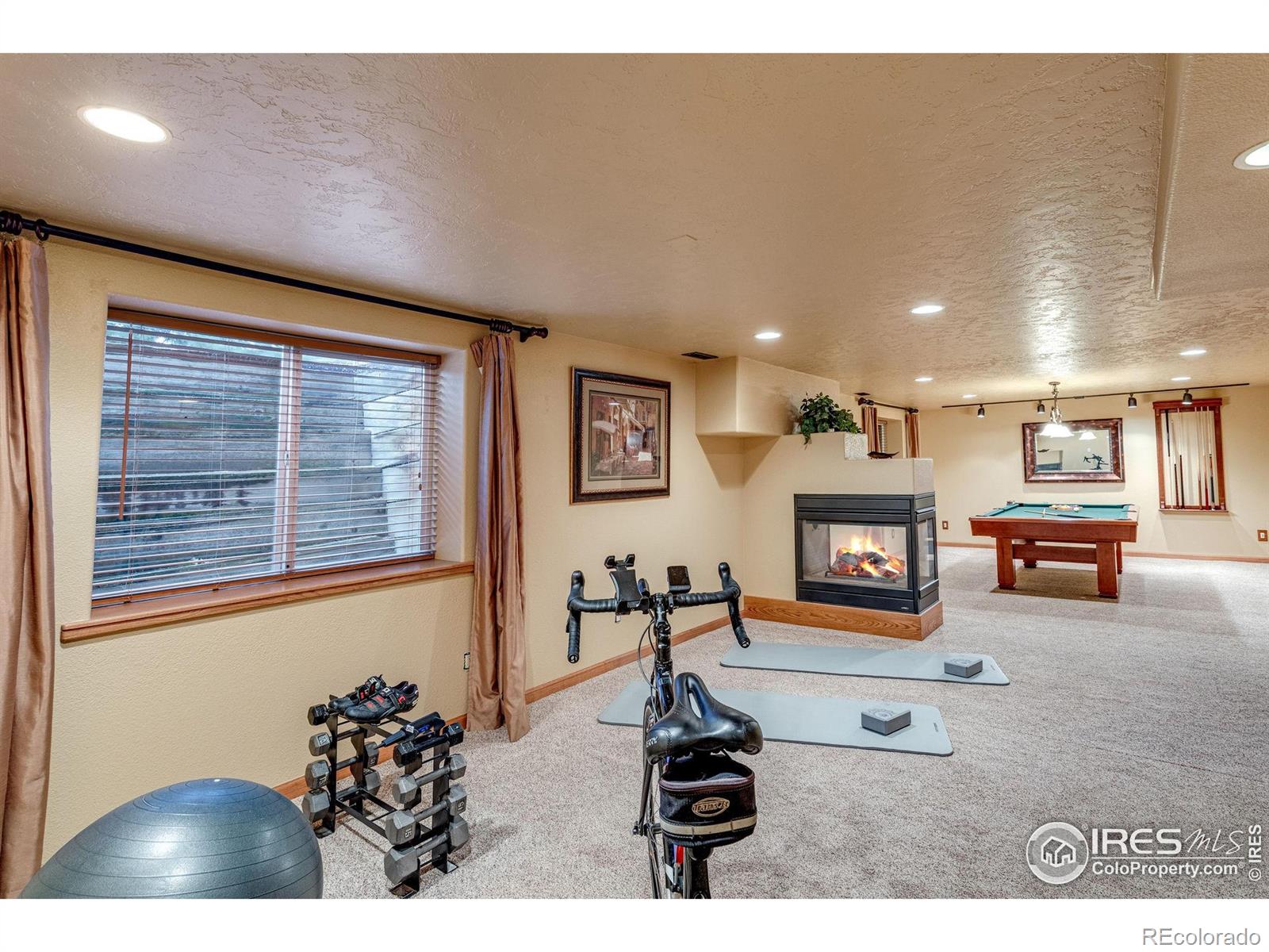 MLS Image #39 for 2613  fox run court,fort collins, Colorado