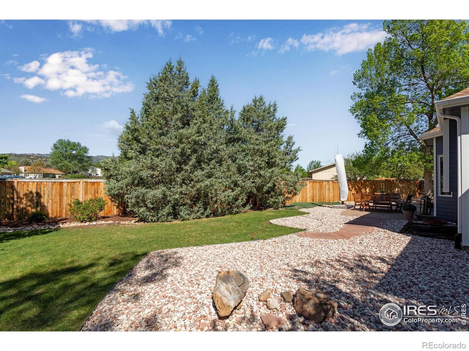 MLS Image #4 for 2613  fox run court,fort collins, Colorado