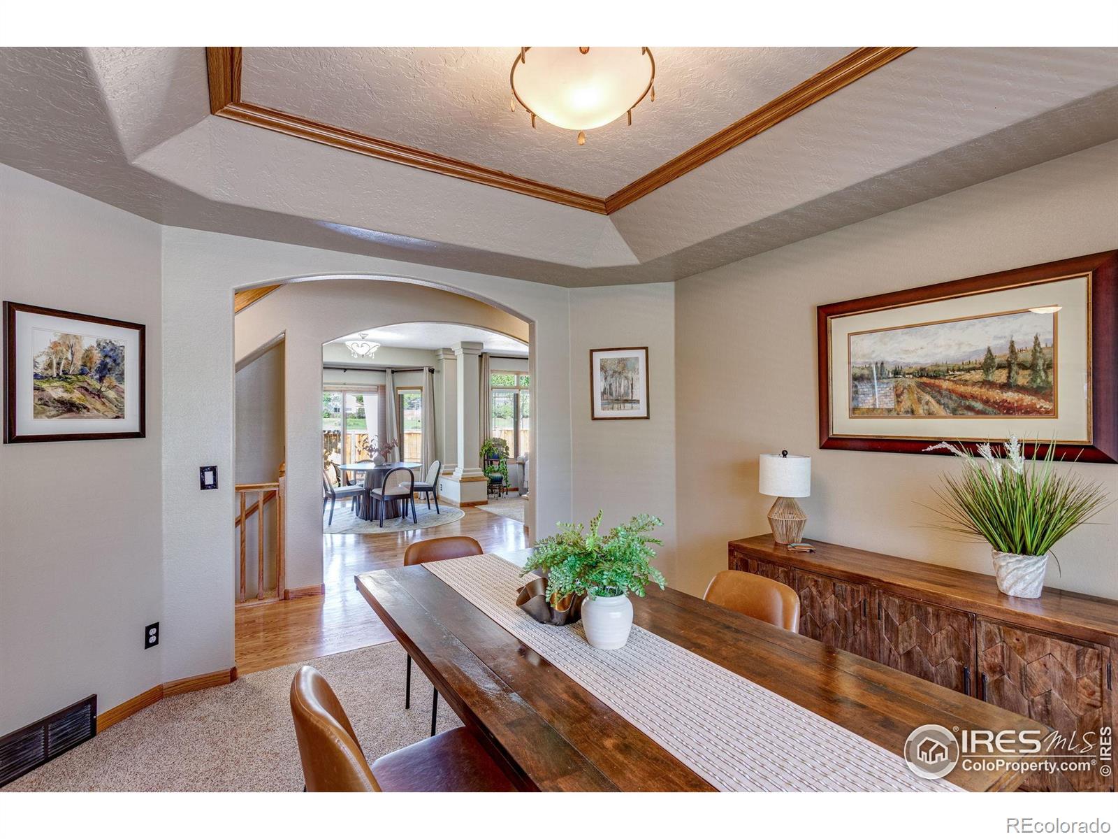 MLS Image #9 for 2613  fox run court,fort collins, Colorado