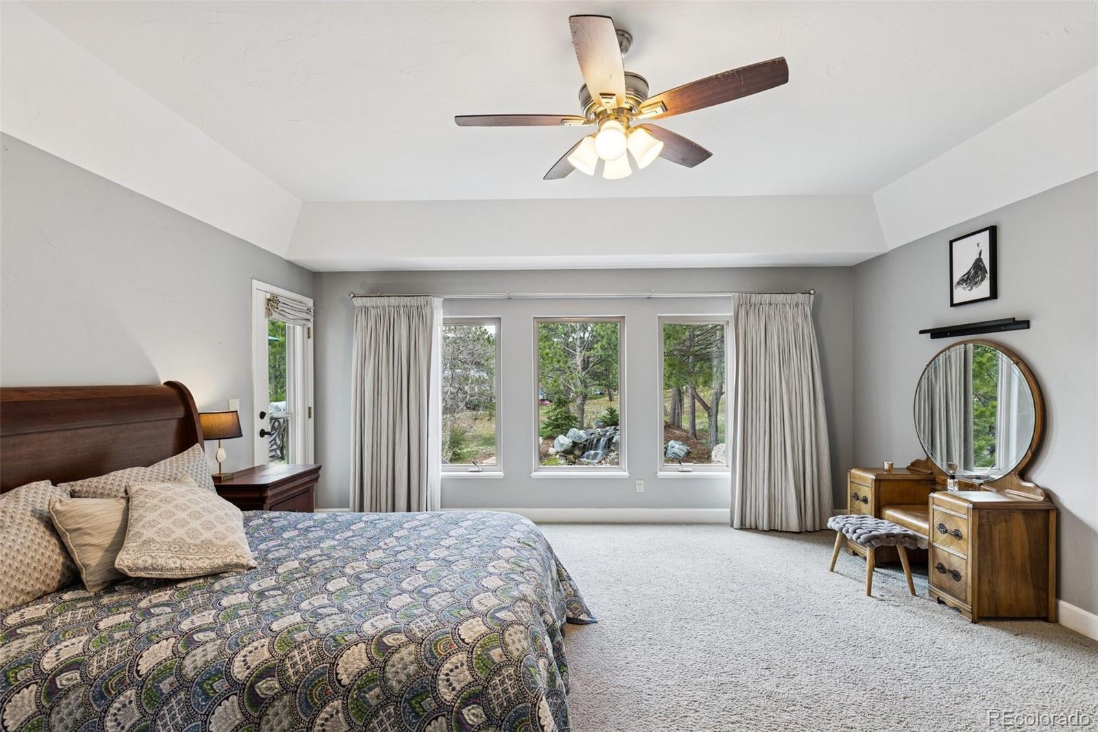 MLS Image #15 for 20413  bald mountain court,monument, Colorado