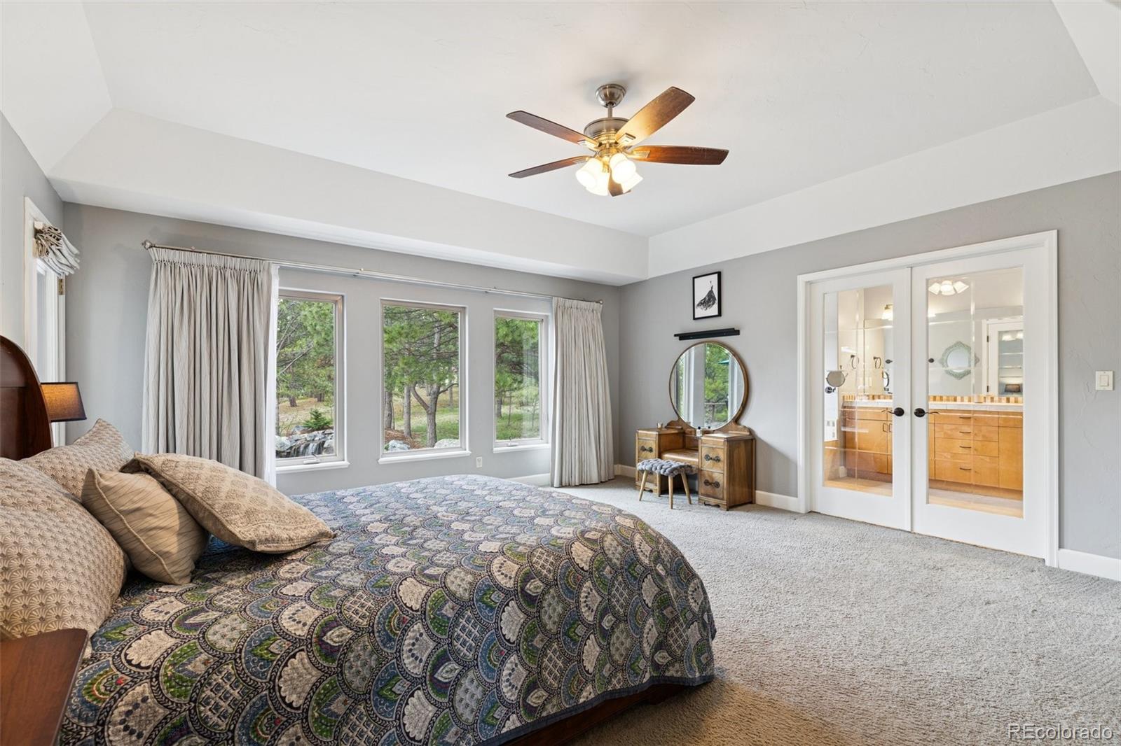 MLS Image #16 for 20413  bald mountain court,monument, Colorado