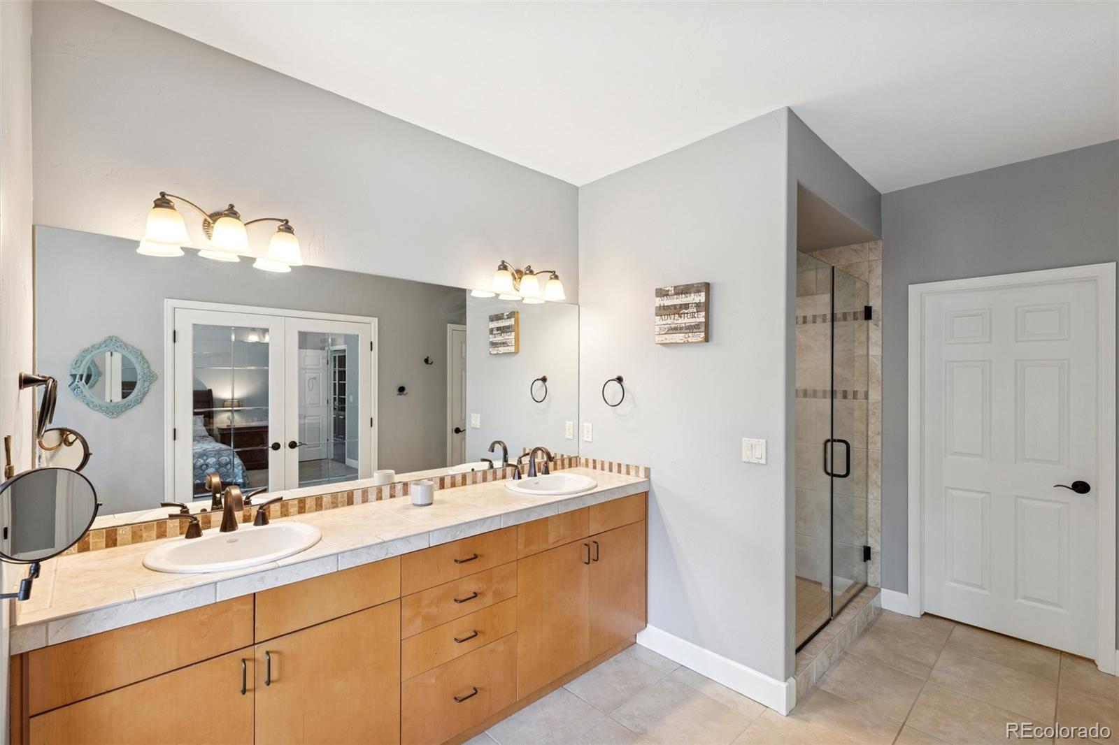 MLS Image #19 for 20413  bald mountain court,monument, Colorado