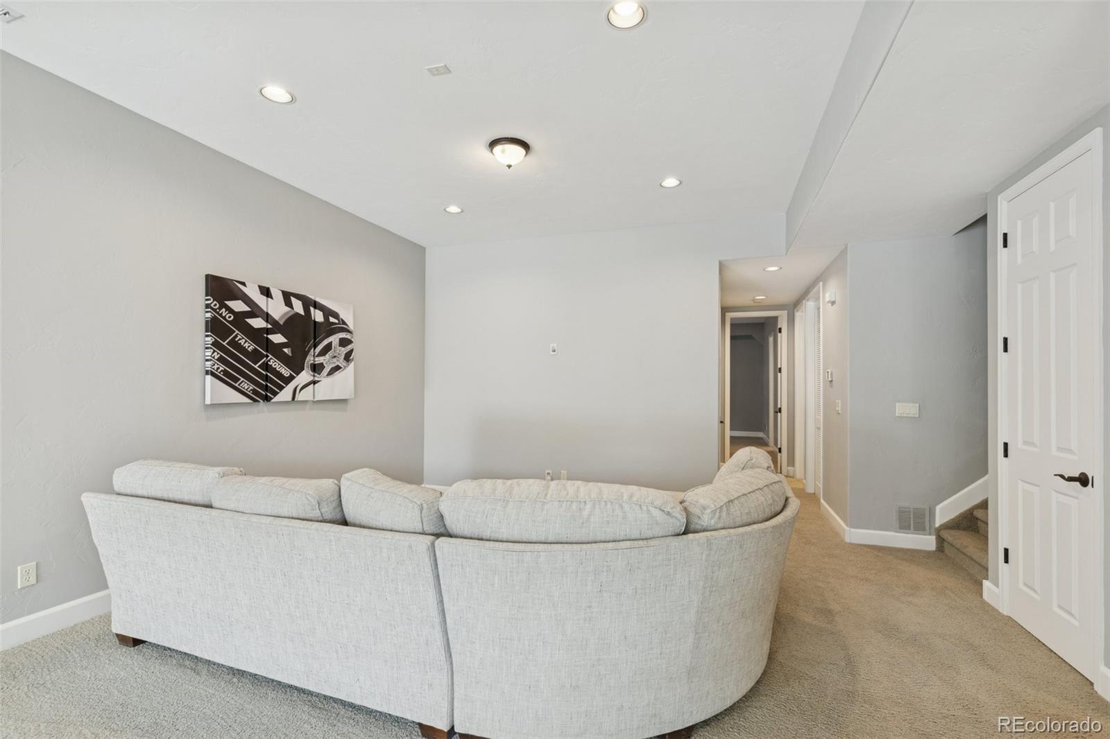 MLS Image #25 for 20413  bald mountain court,monument, Colorado