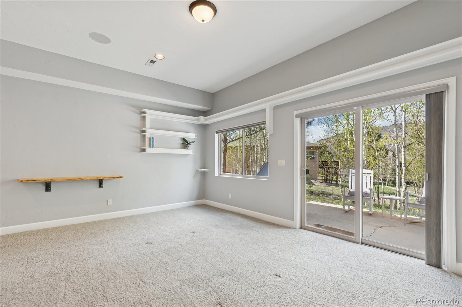 MLS Image #26 for 20413  bald mountain court,monument, Colorado