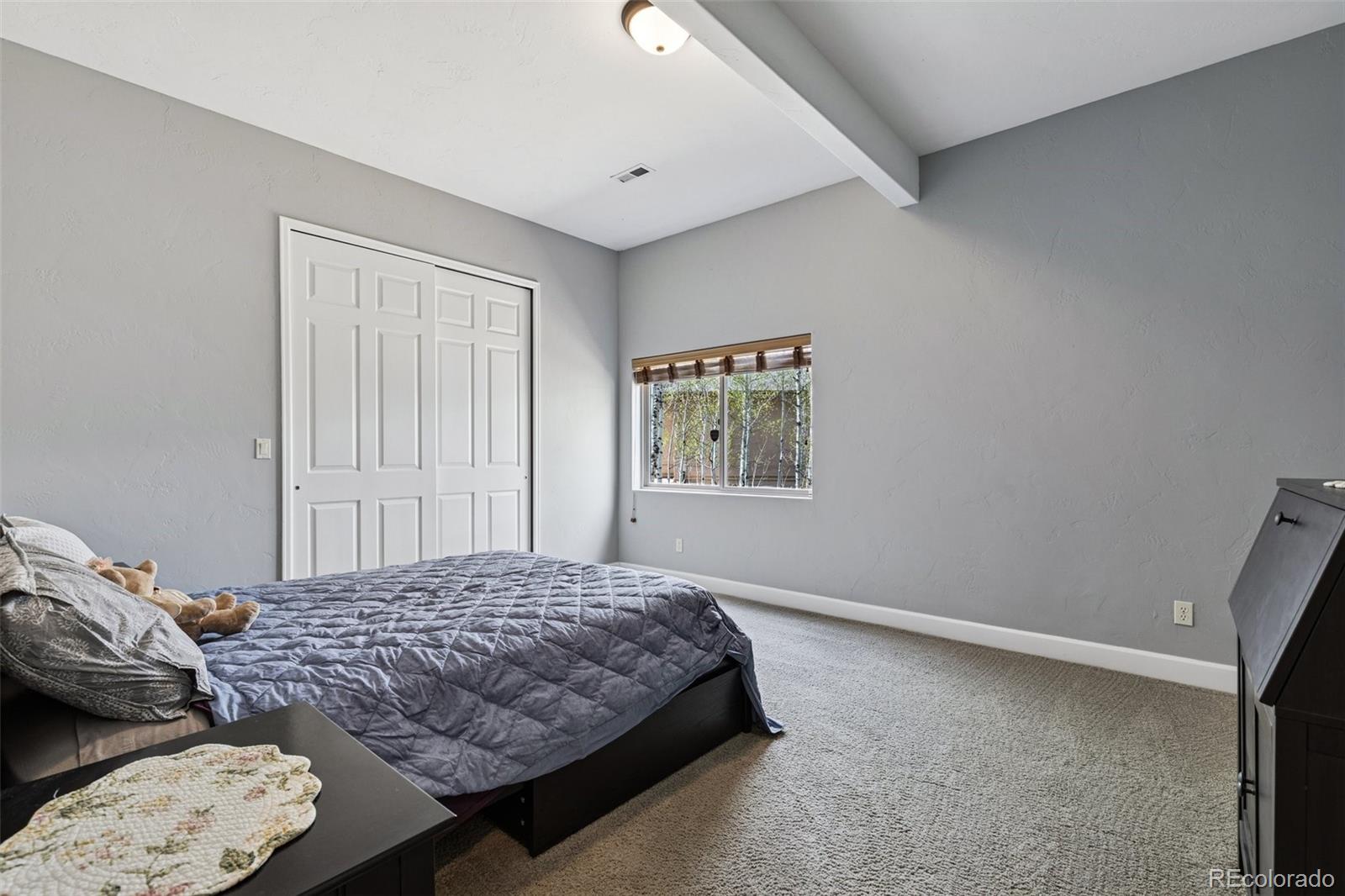 MLS Image #32 for 20413  bald mountain court,monument, Colorado