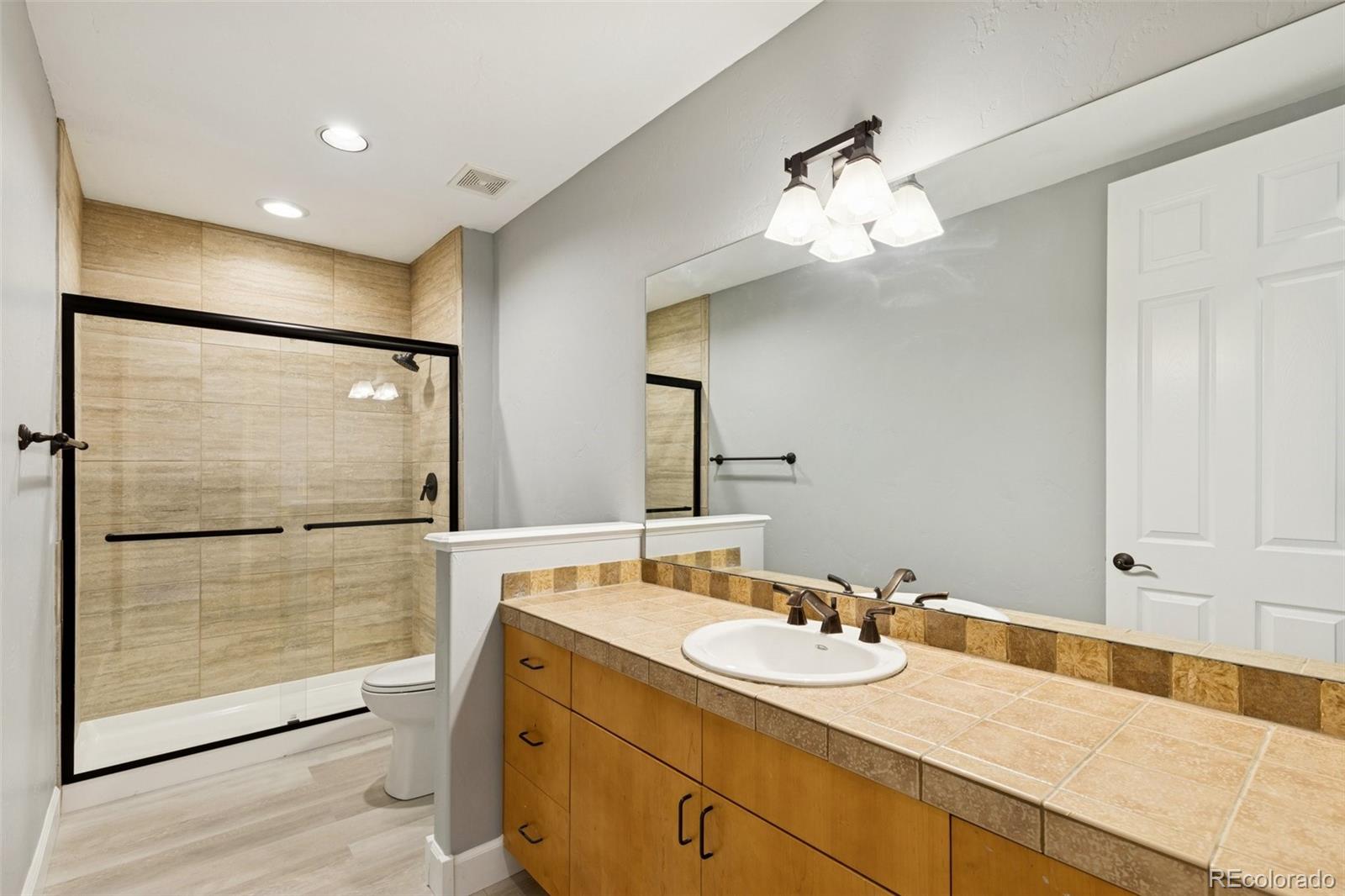 MLS Image #33 for 20413  bald mountain court,monument, Colorado
