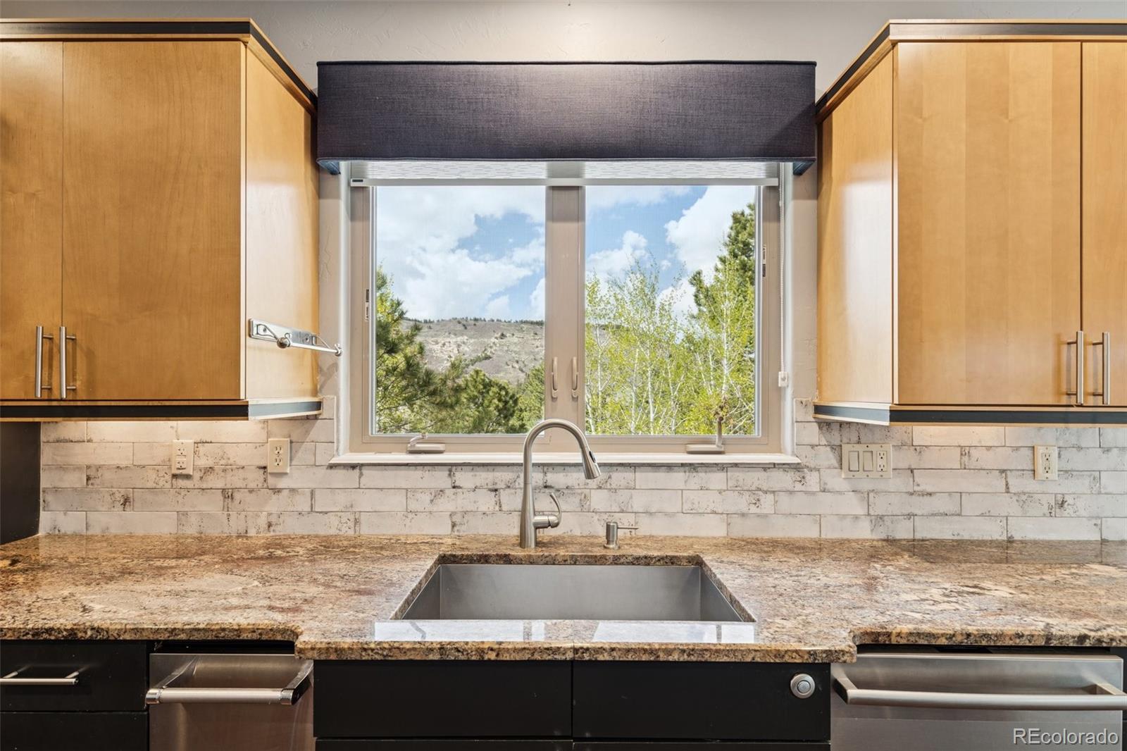 MLS Image #7 for 20413  bald mountain court,monument, Colorado