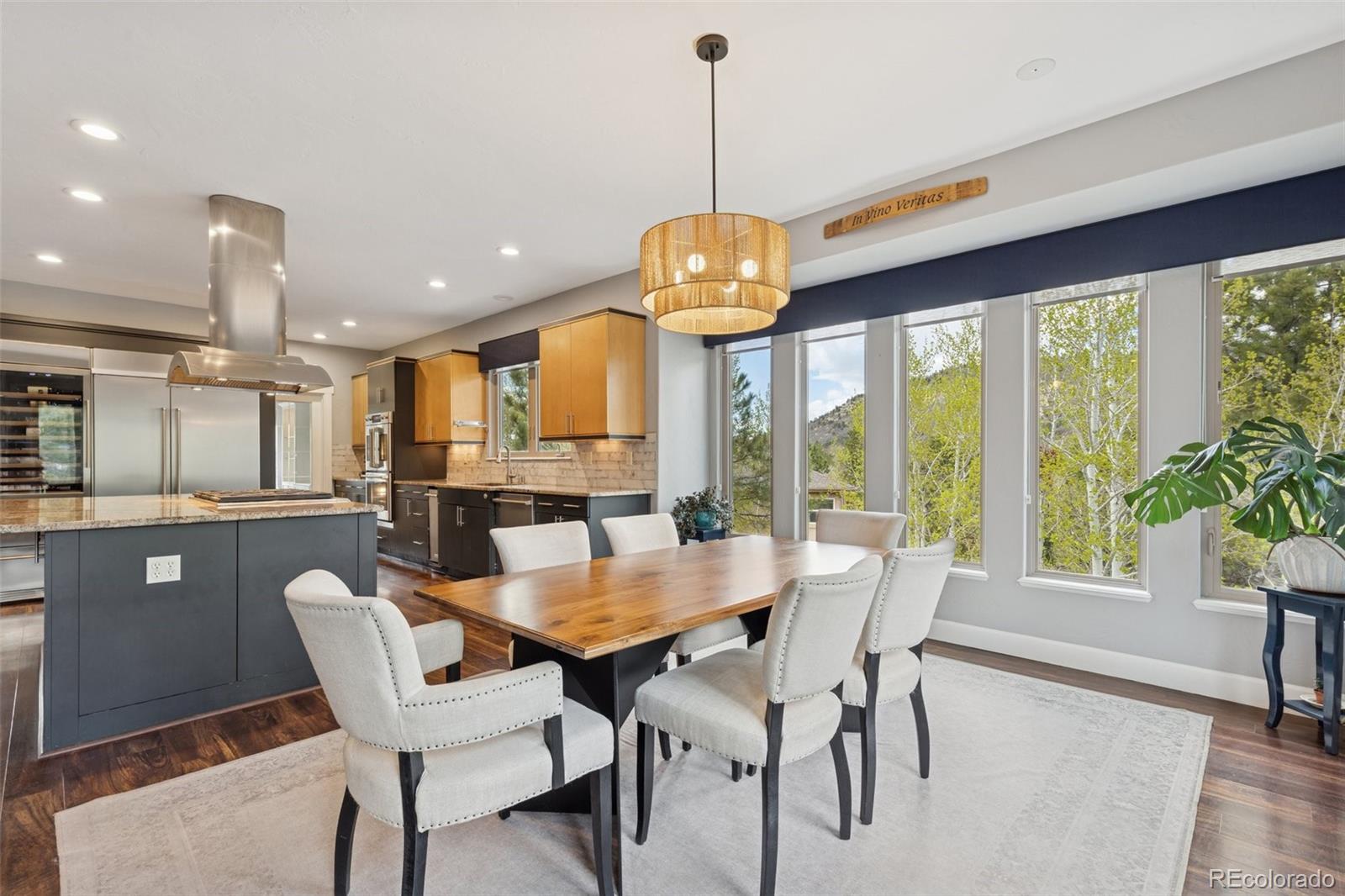 MLS Image #8 for 20413  bald mountain court,monument, Colorado