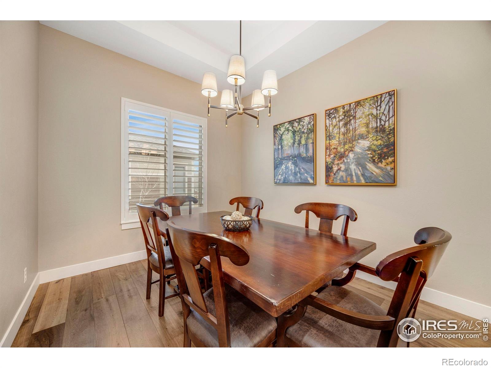 MLS Image #12 for 637  deer meadow drive,loveland, Colorado